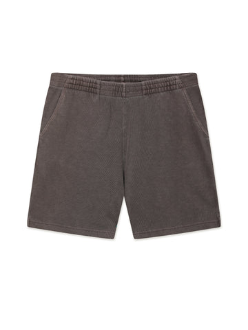 Harper Sweat Short