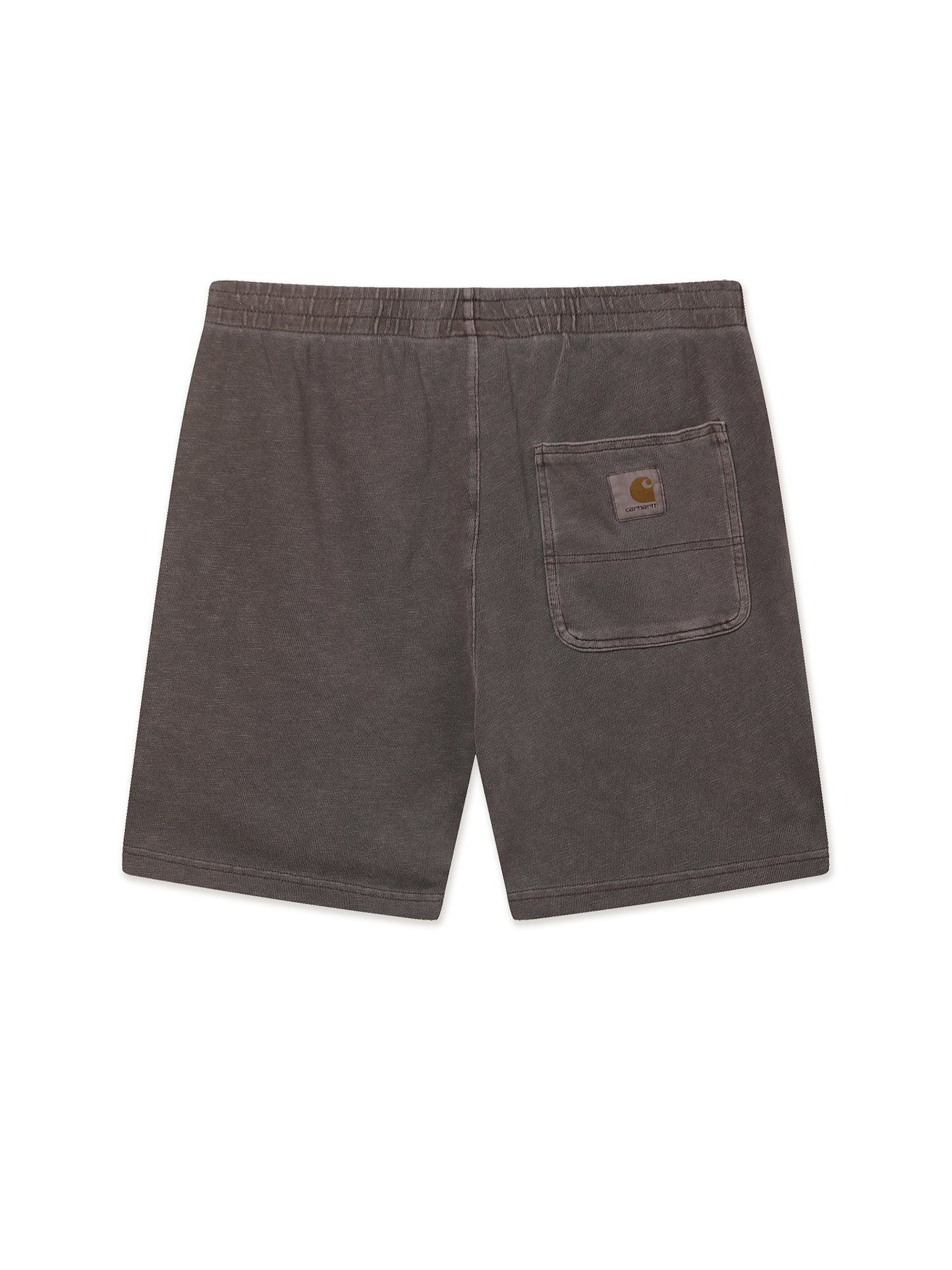Product image by Kixbox