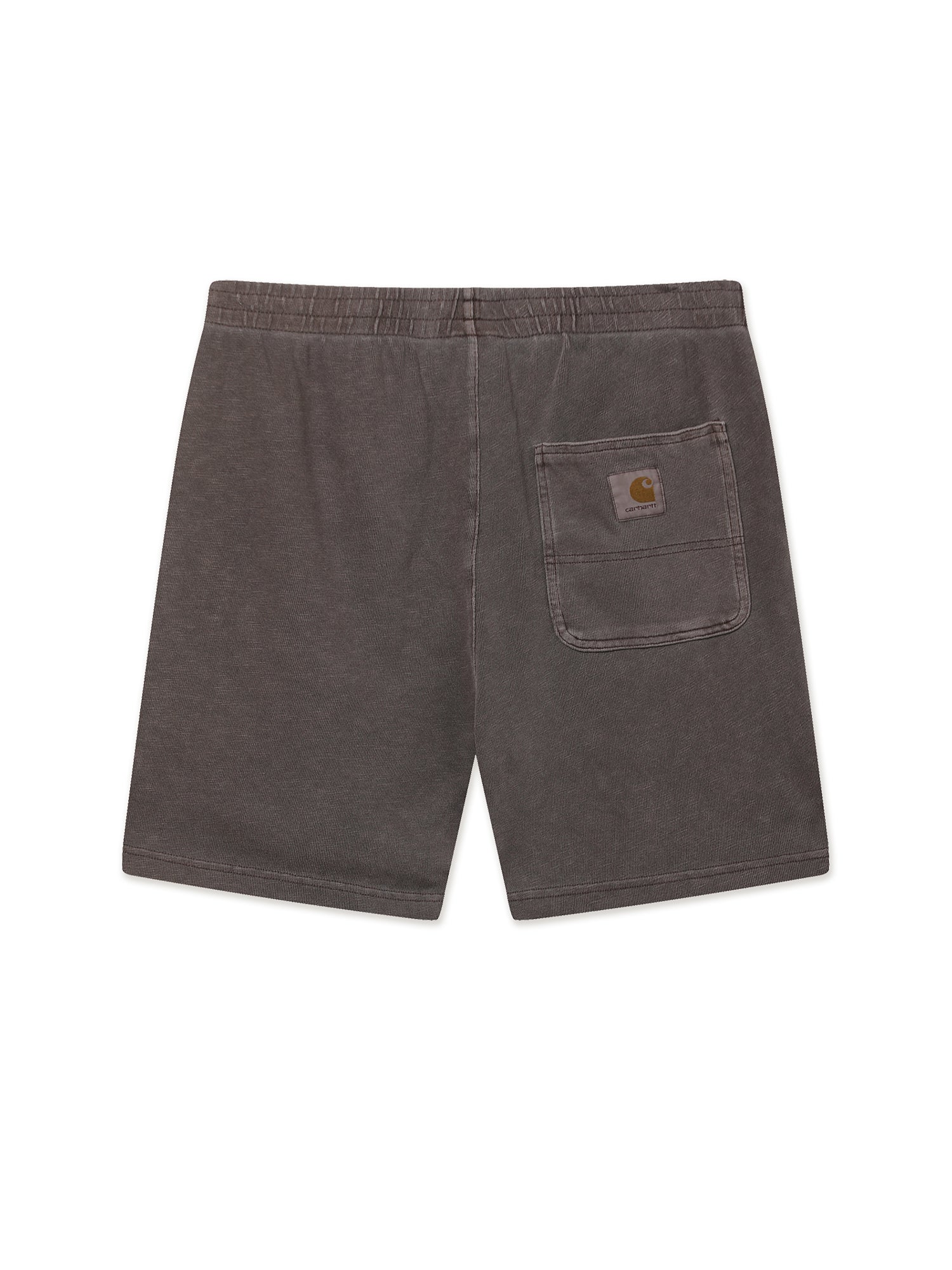 Product image by Kixbox