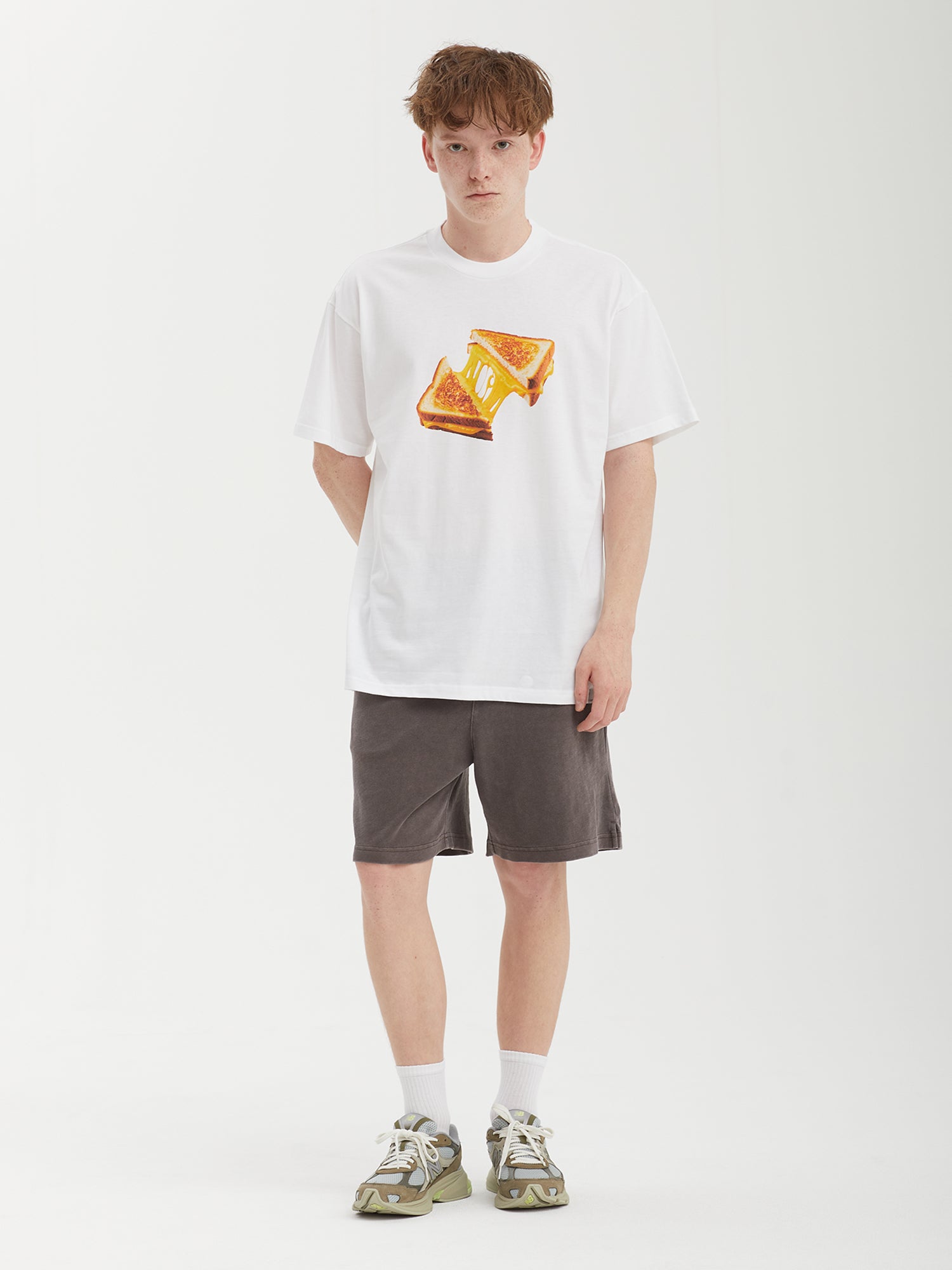 Product image by Kixbox