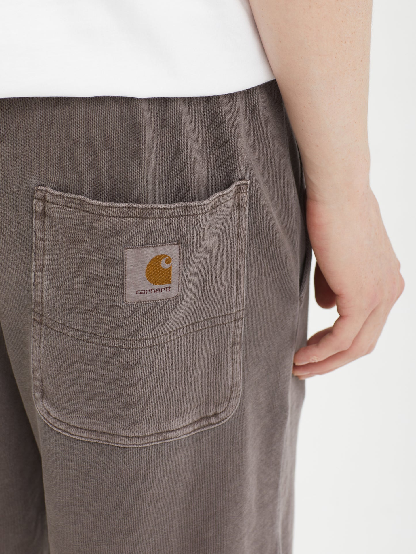 Product image by Kixbox