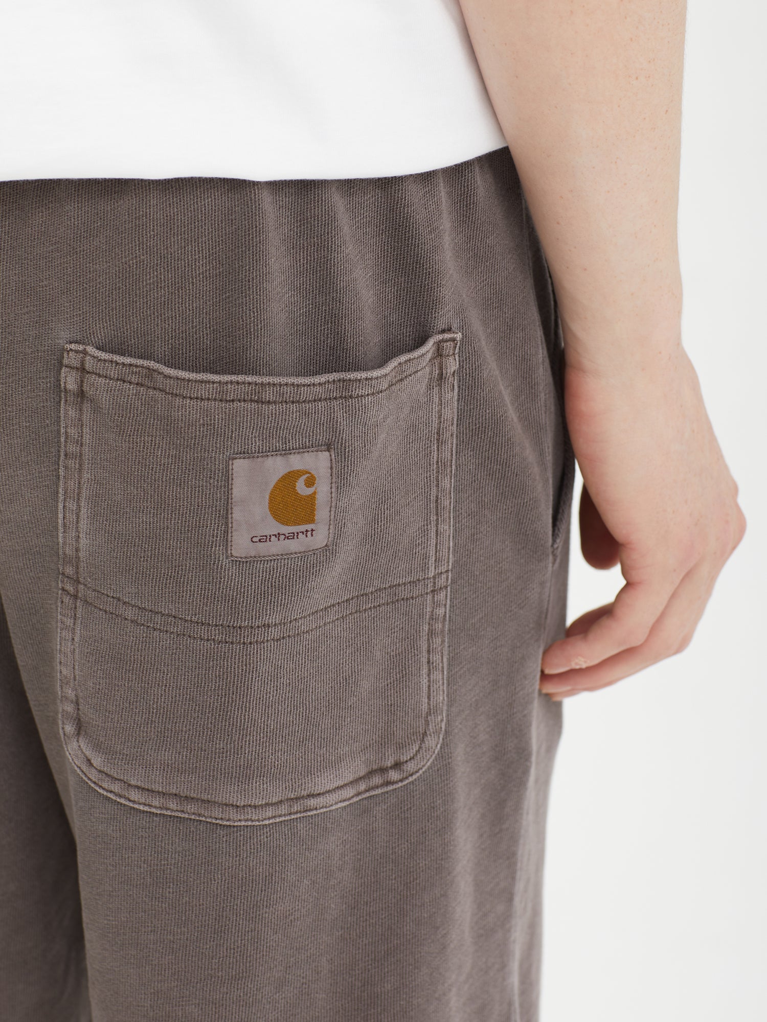 Product image by Kixbox