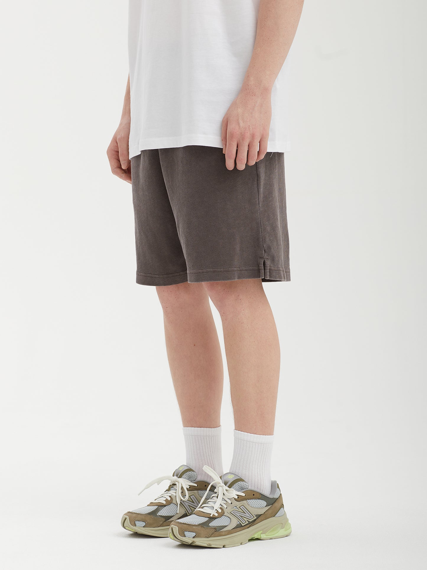 Product image by Kixbox