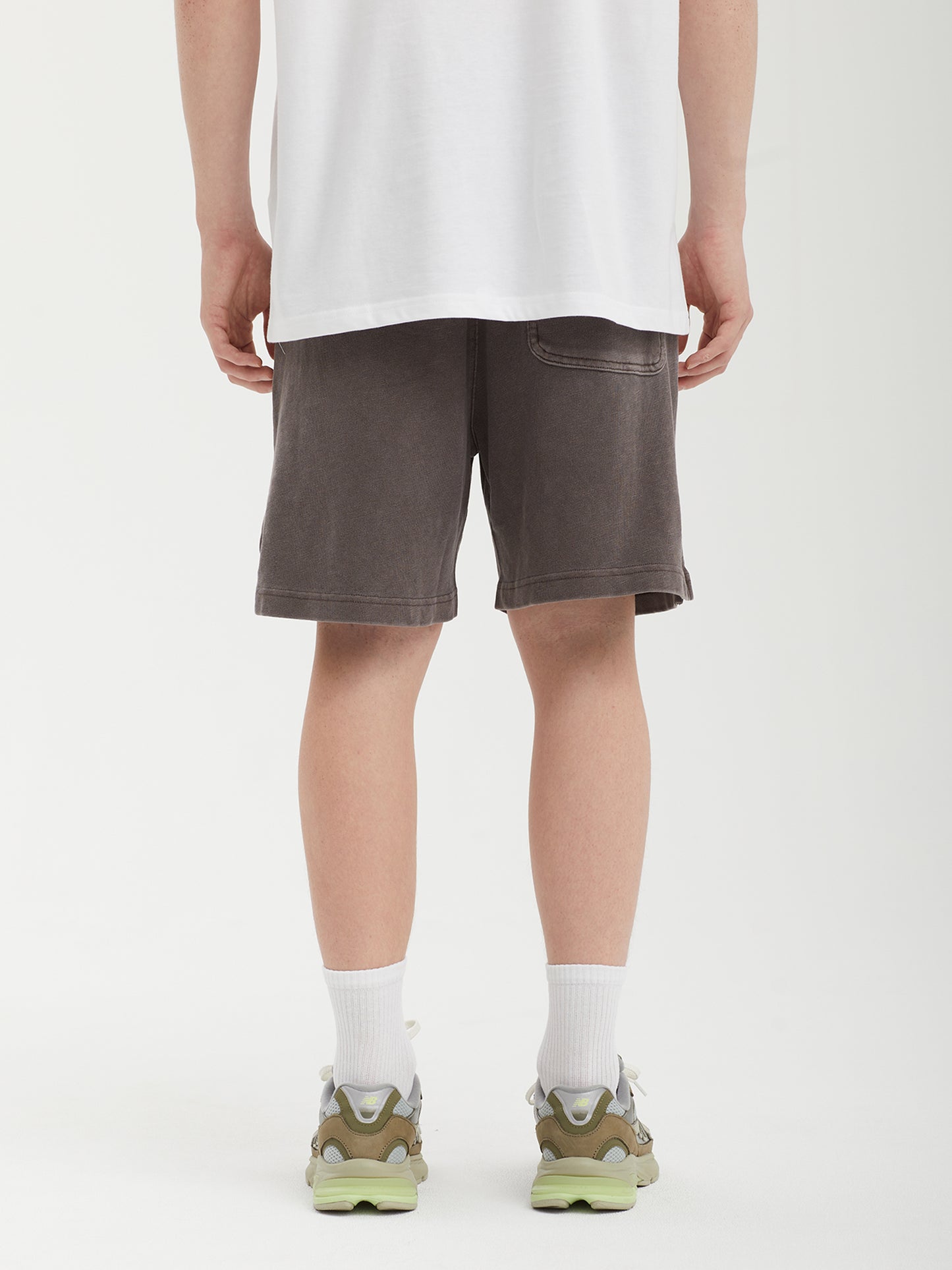 Product image by Kixbox