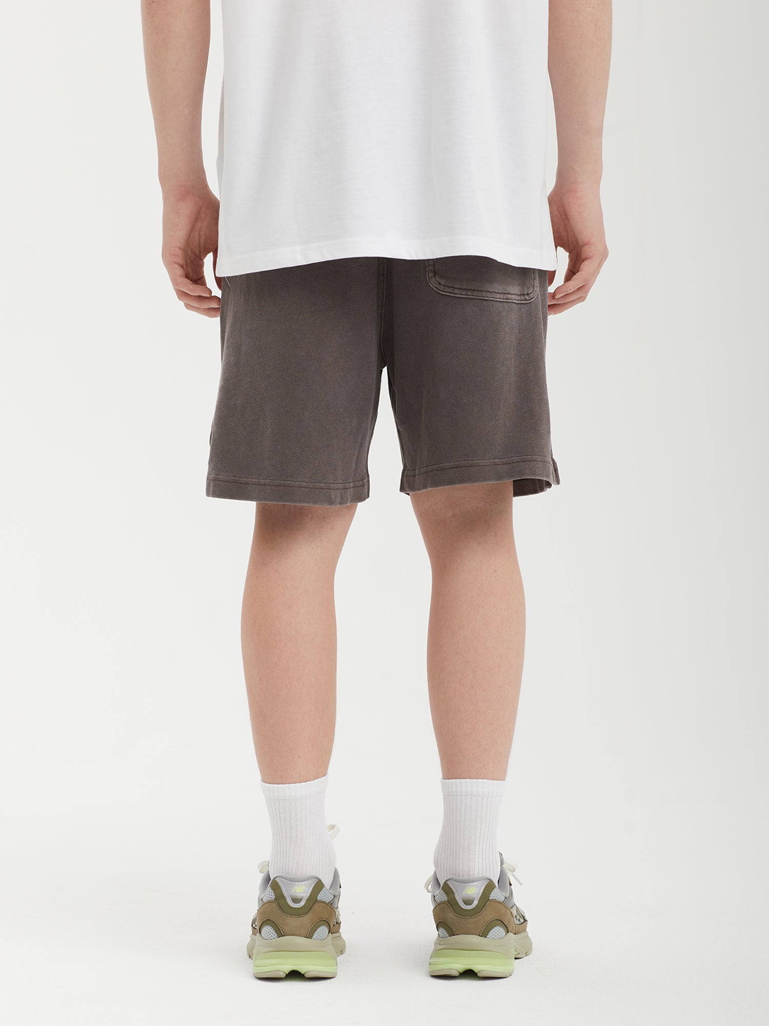 Product image by Kixbox