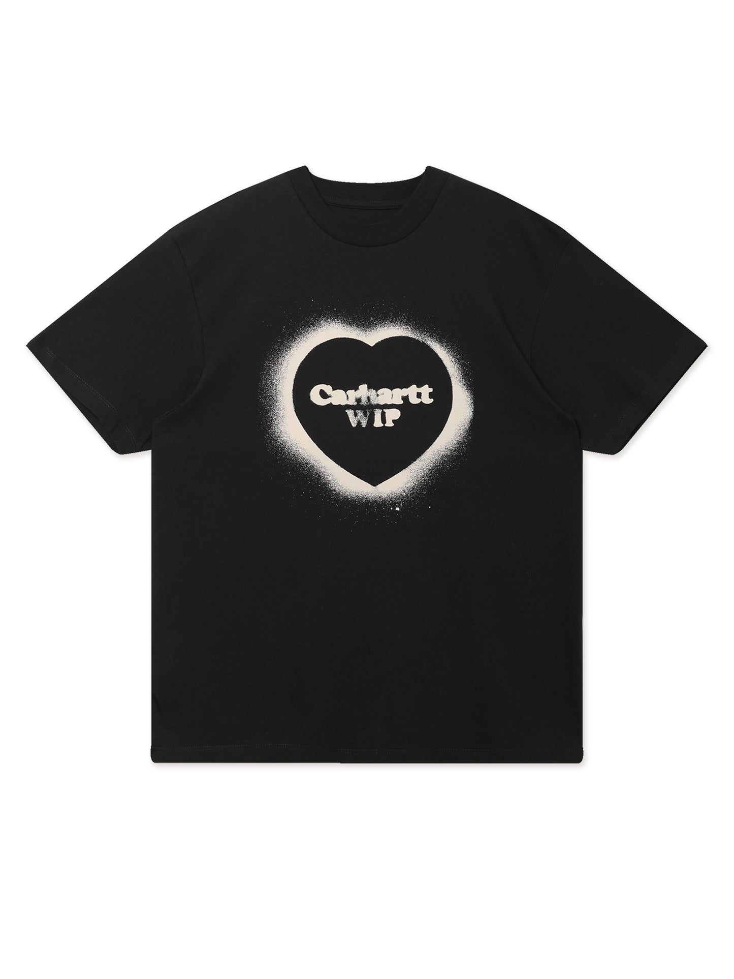 Product image by Kixbox