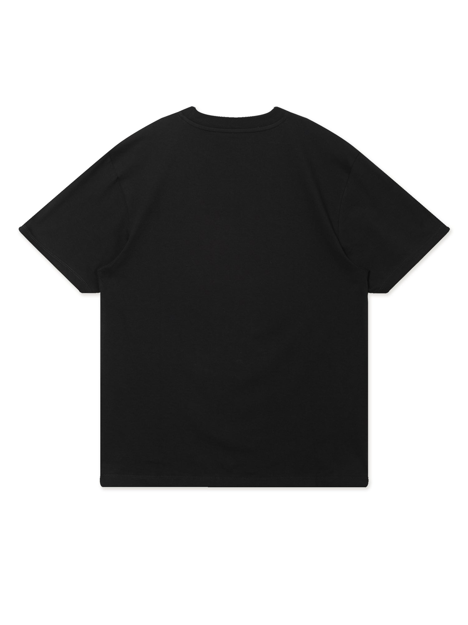 Product image by Kixbox
