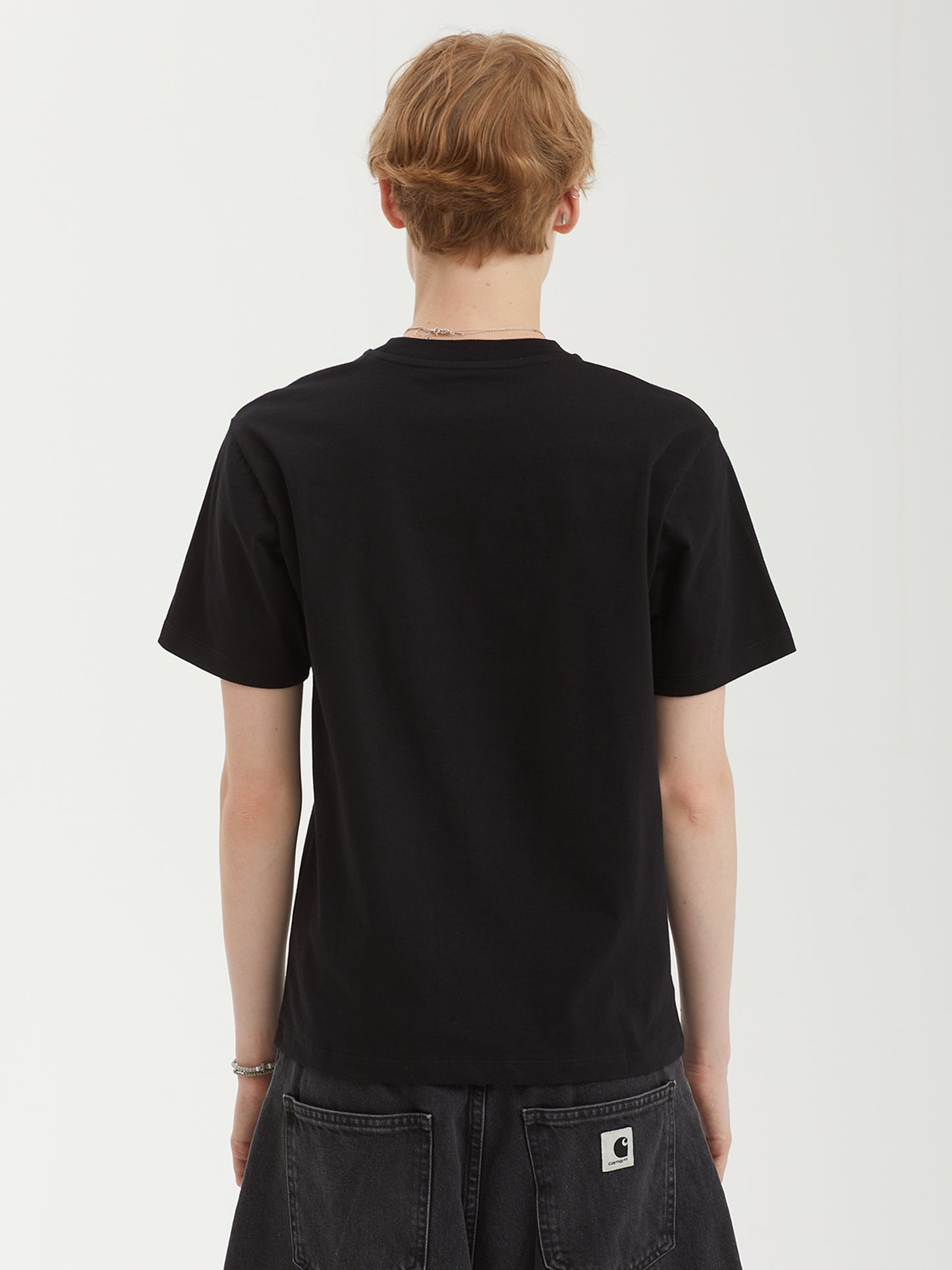 Product image by Kixbox