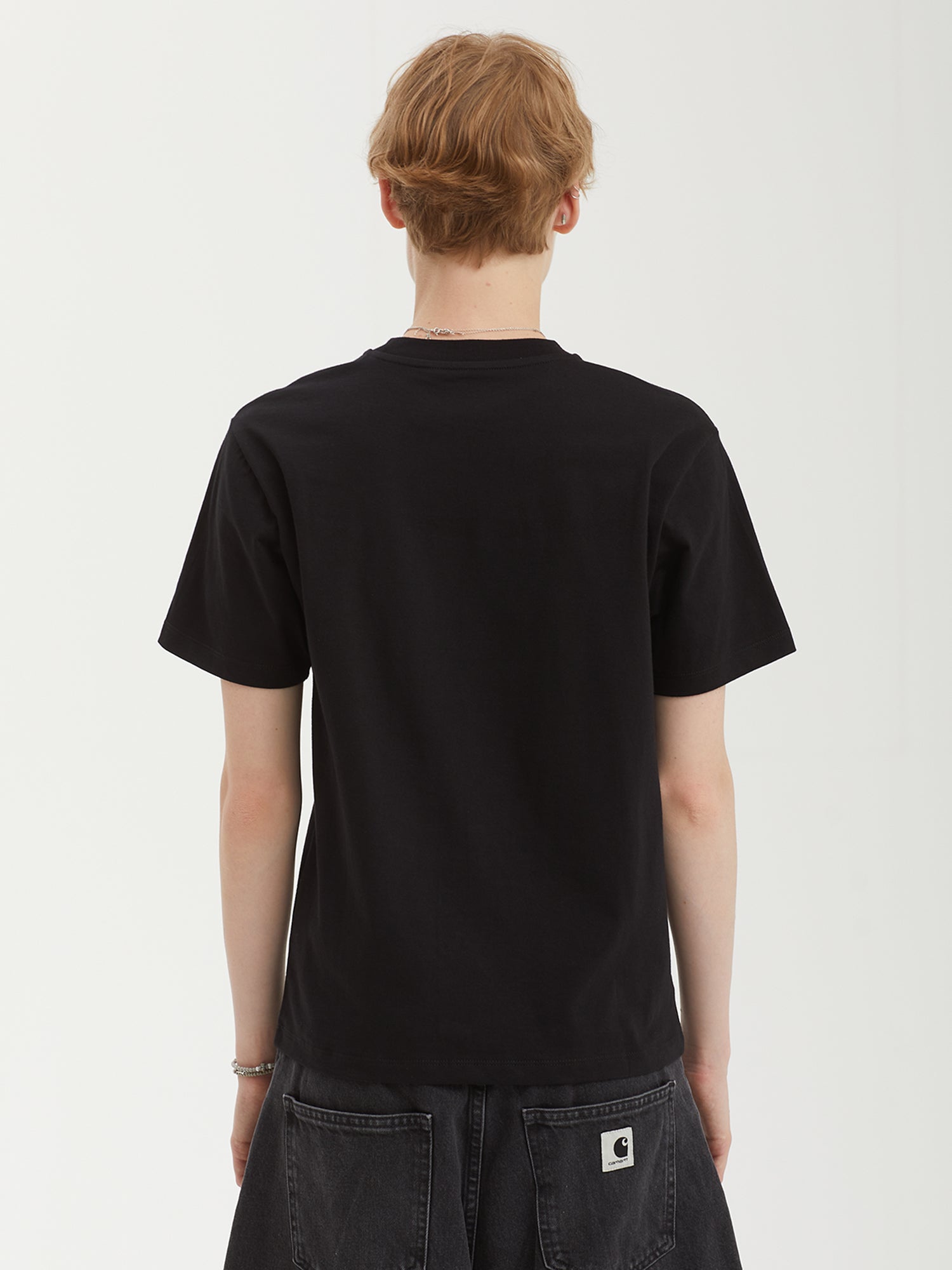 Product image by Kixbox