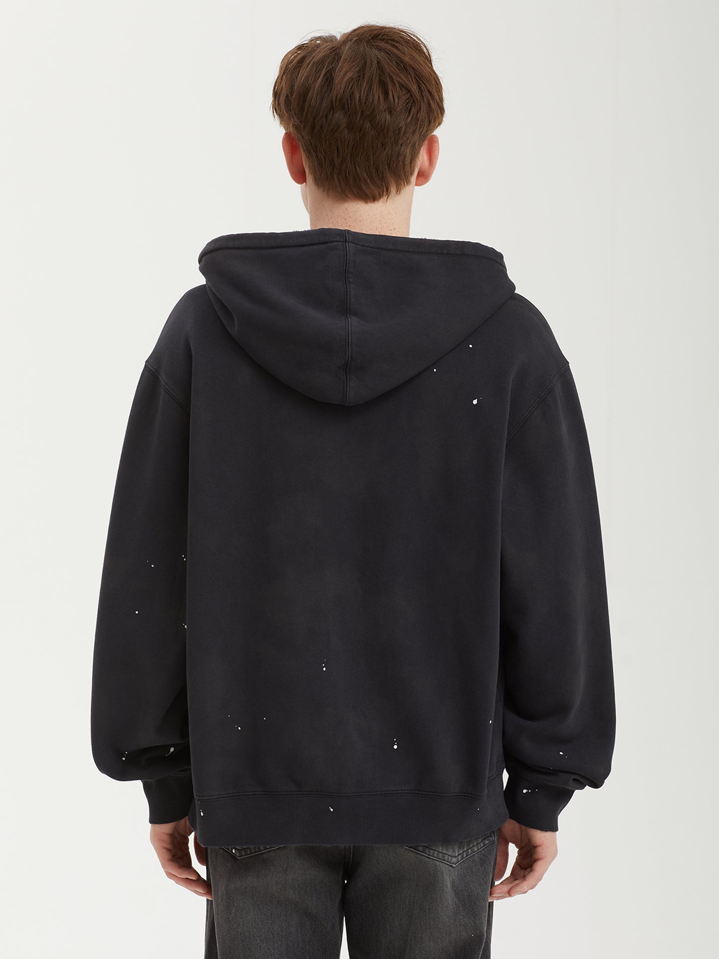 Product image by Kixbox