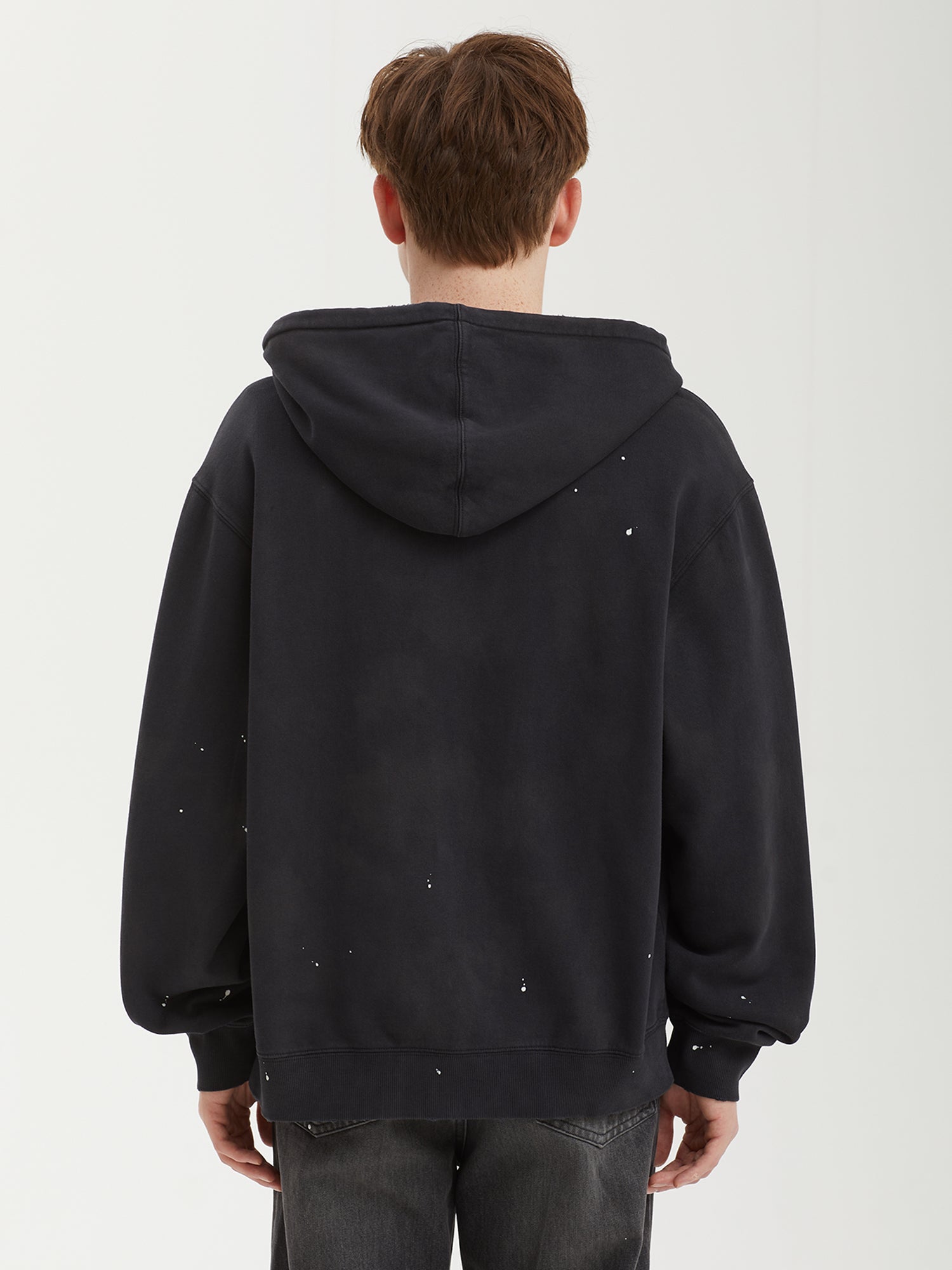 Product image by Kixbox