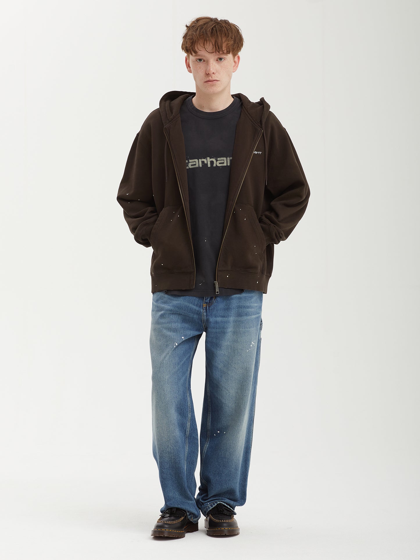 Product image by Kixbox