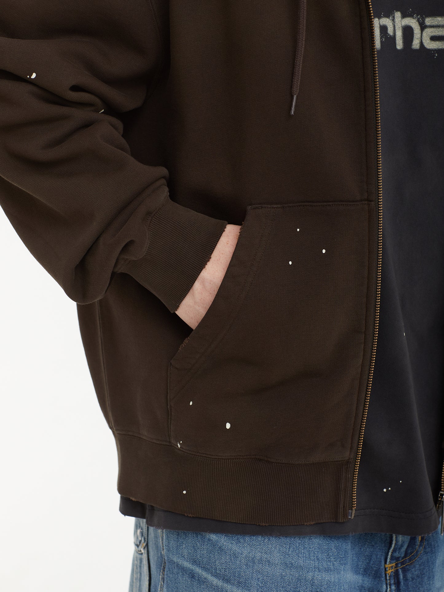 Product image by Kixbox