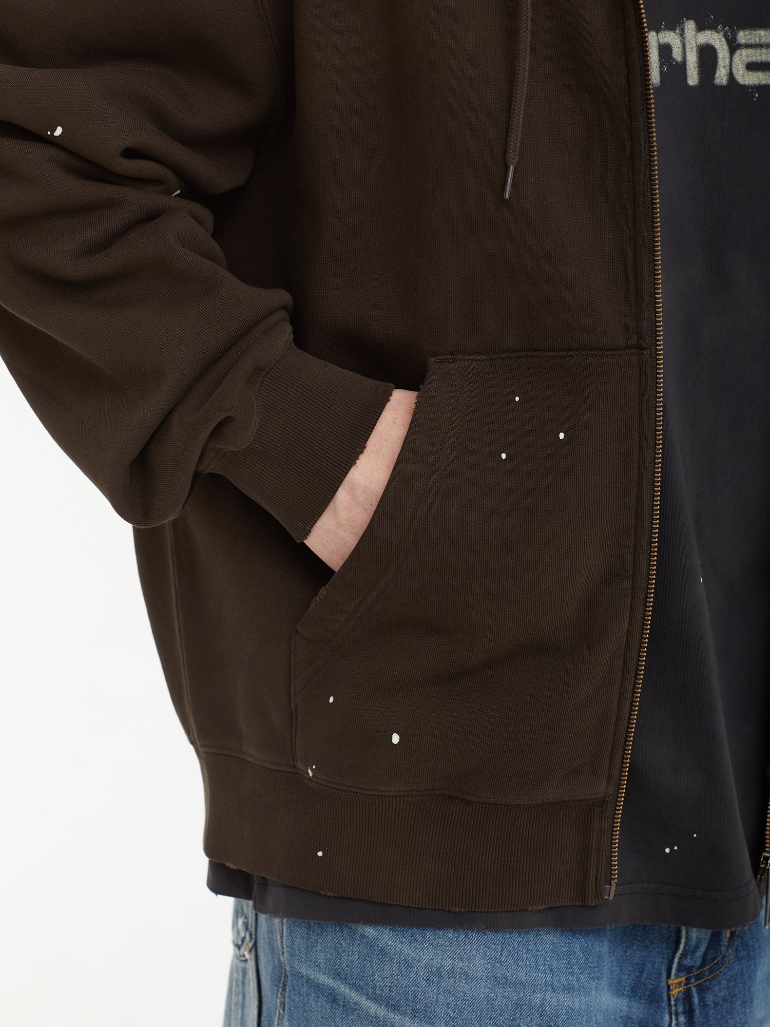Product image by Kixbox