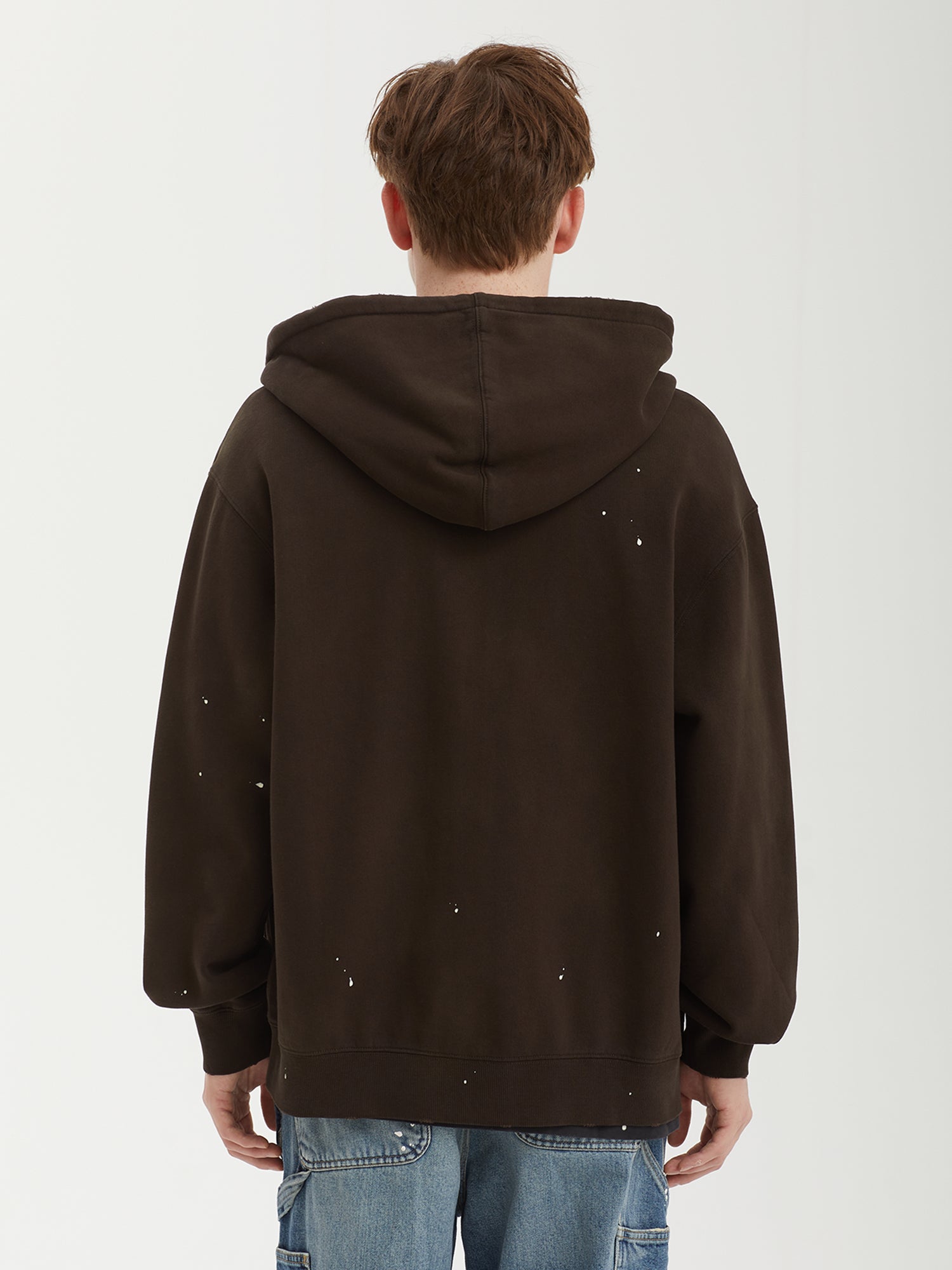 Product image by Kixbox