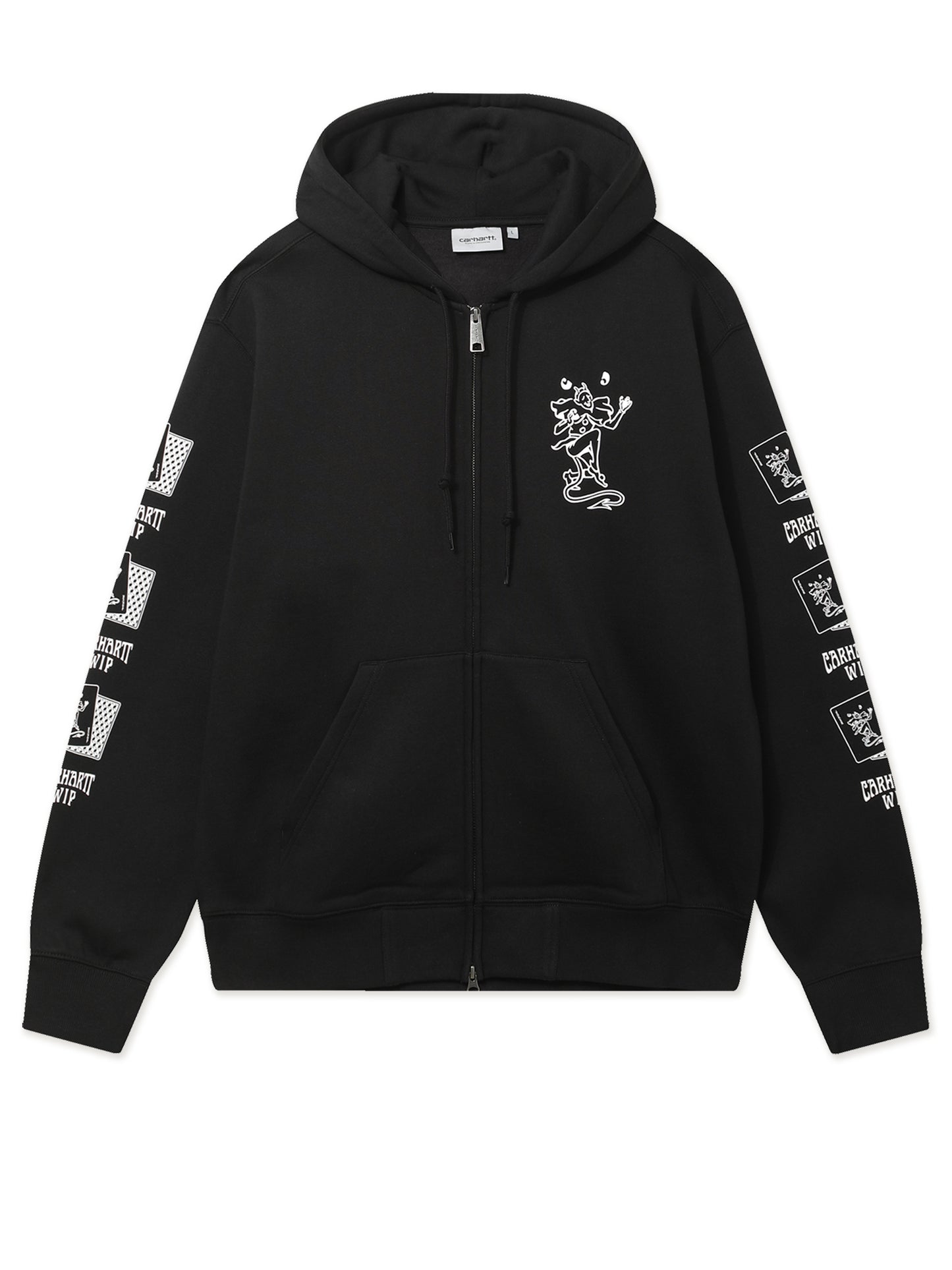 Product image by Kixbox