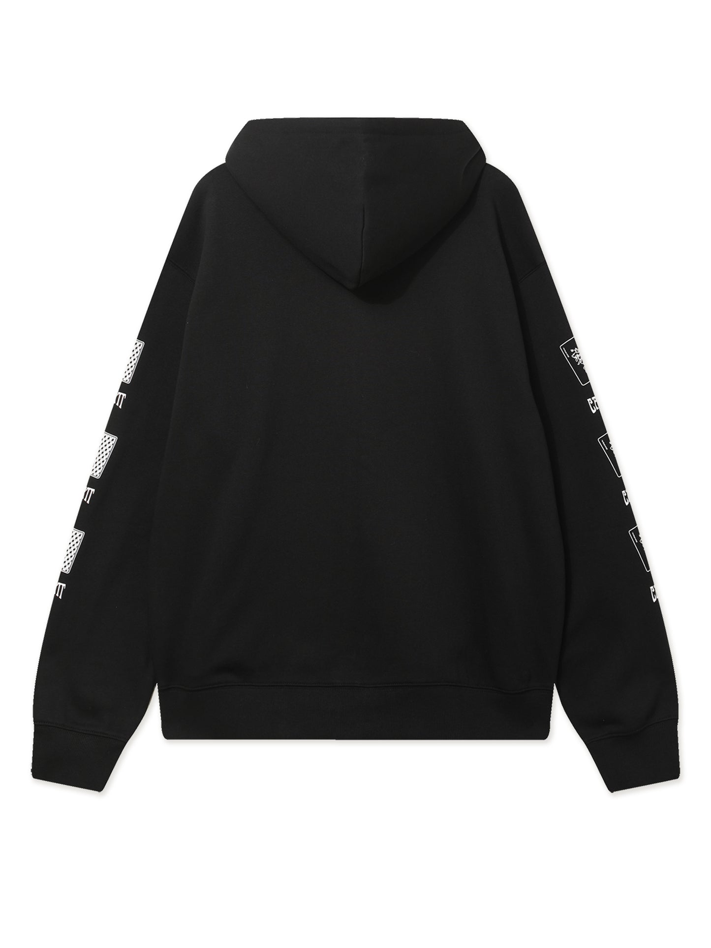 Product image by Kixbox