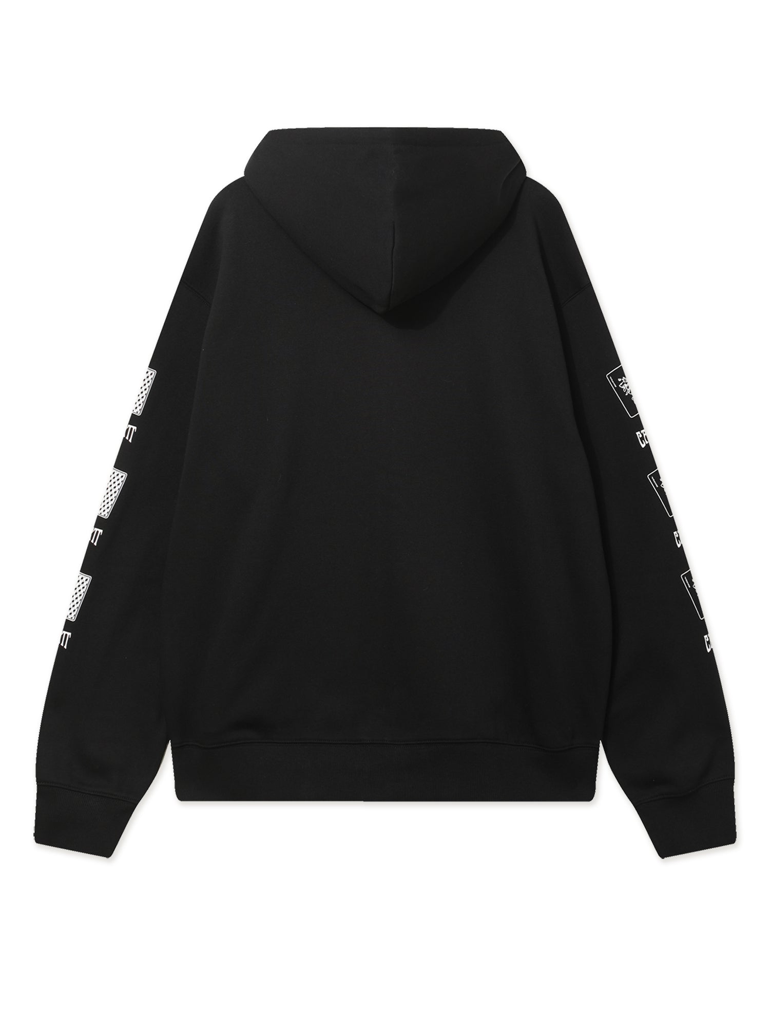 Product image by Kixbox