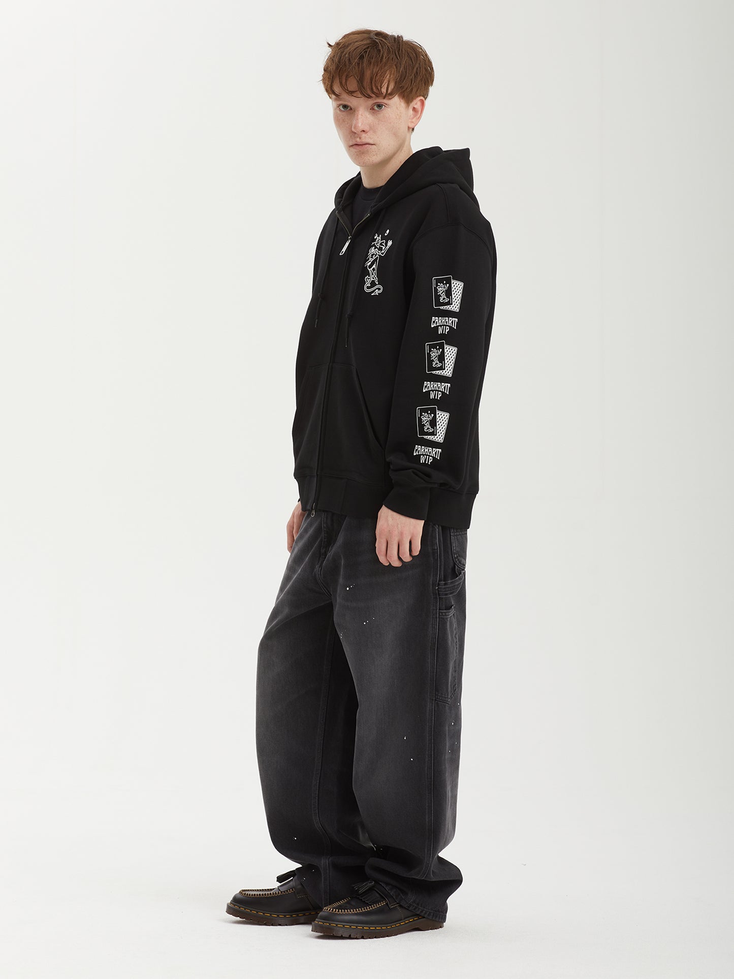 Product image by Kixbox