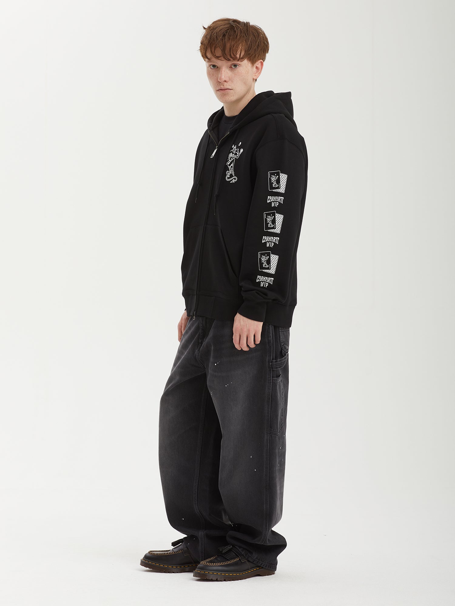 Product image by Kixbox