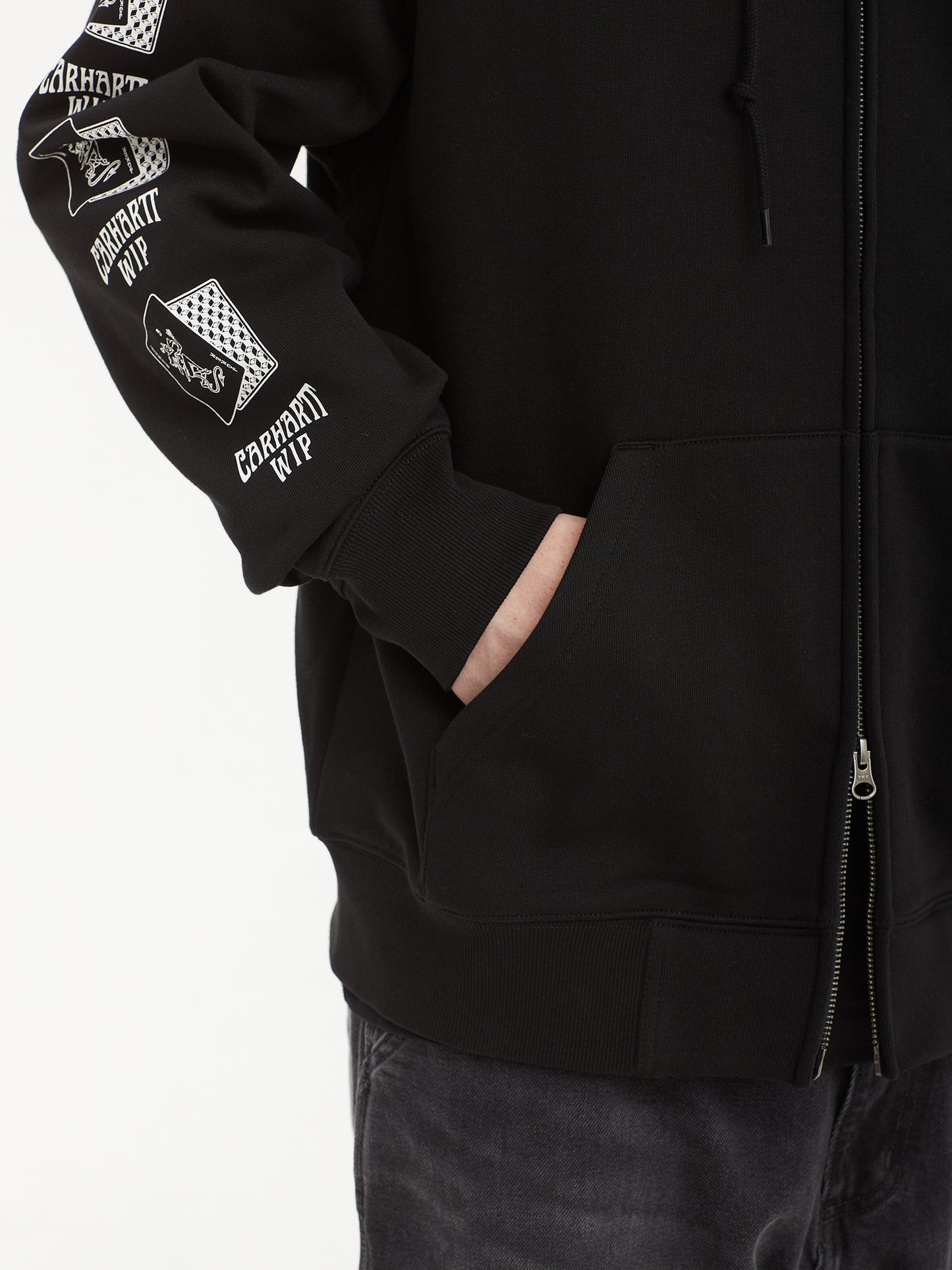 Product image by Kixbox