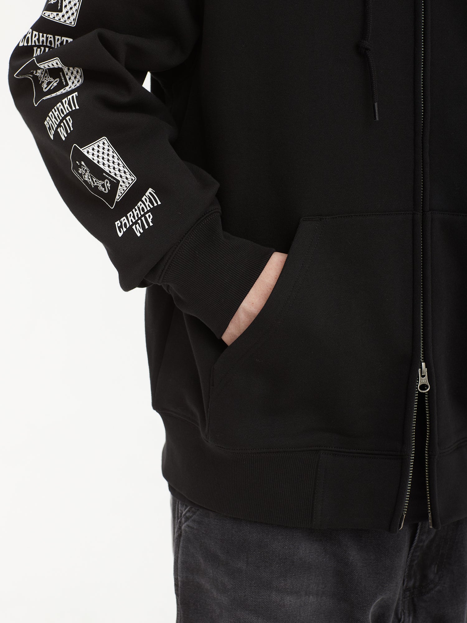 Product image by Kixbox