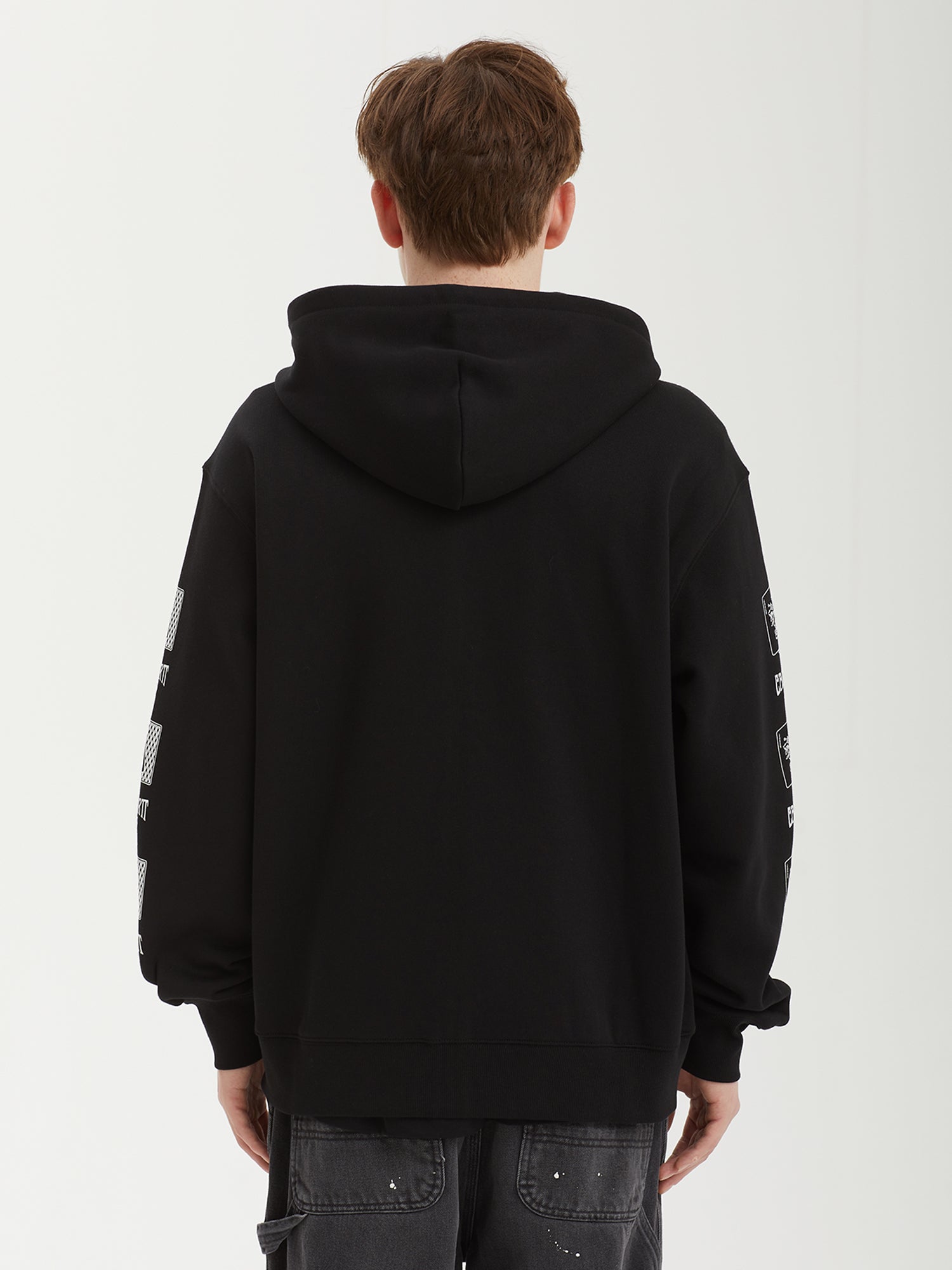 Product image by Kixbox