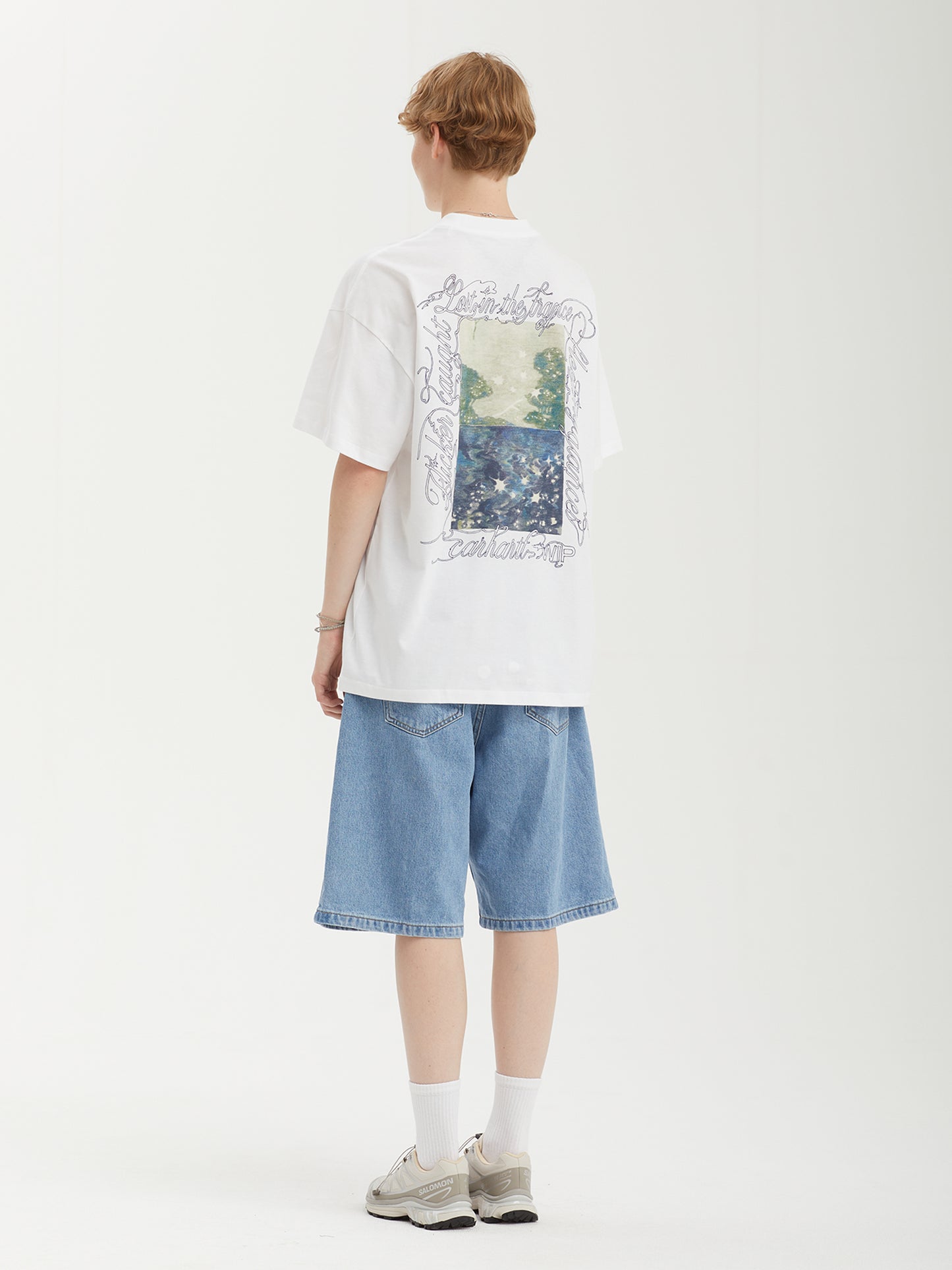 Product image by Kixbox