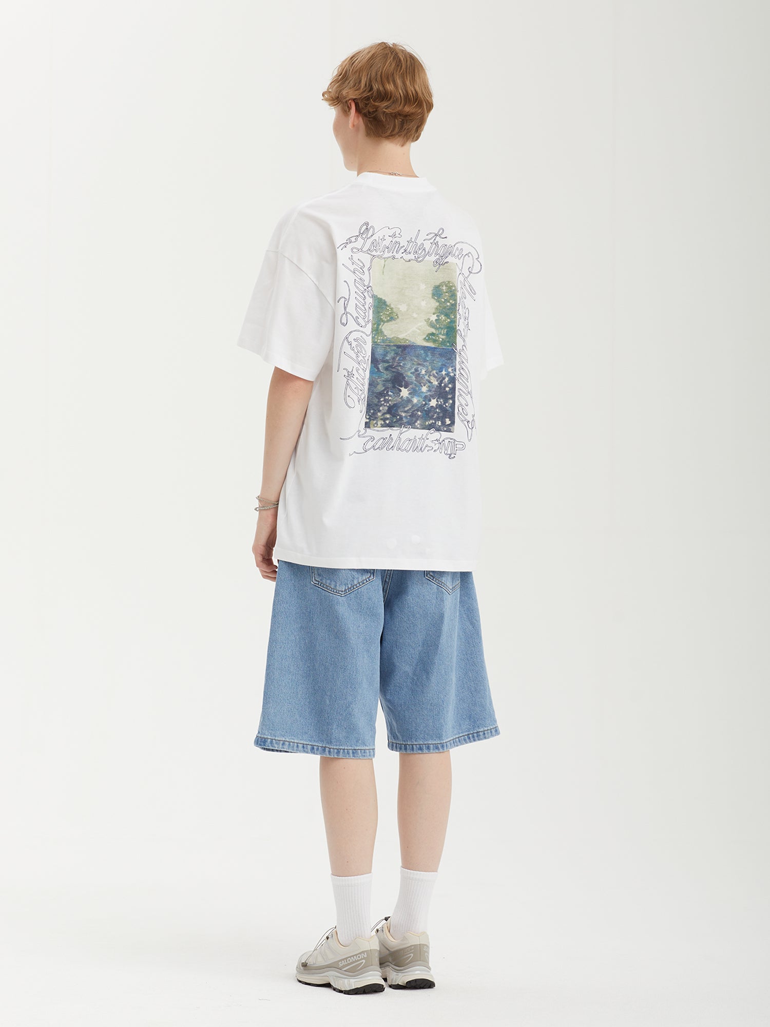 Product image by Kixbox