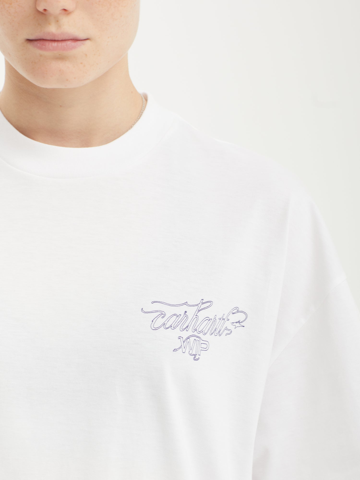 Product image by Kixbox