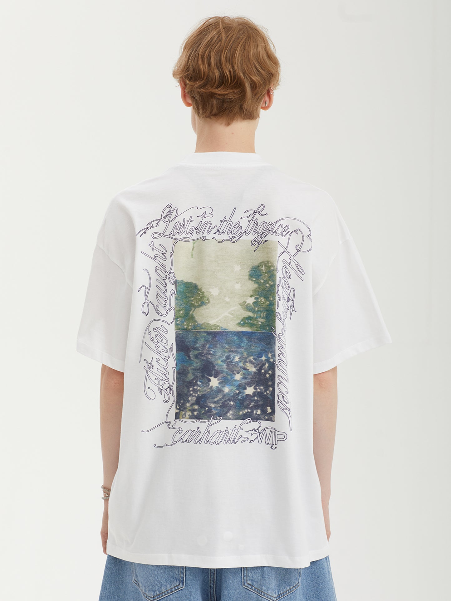 Product image by Kixbox