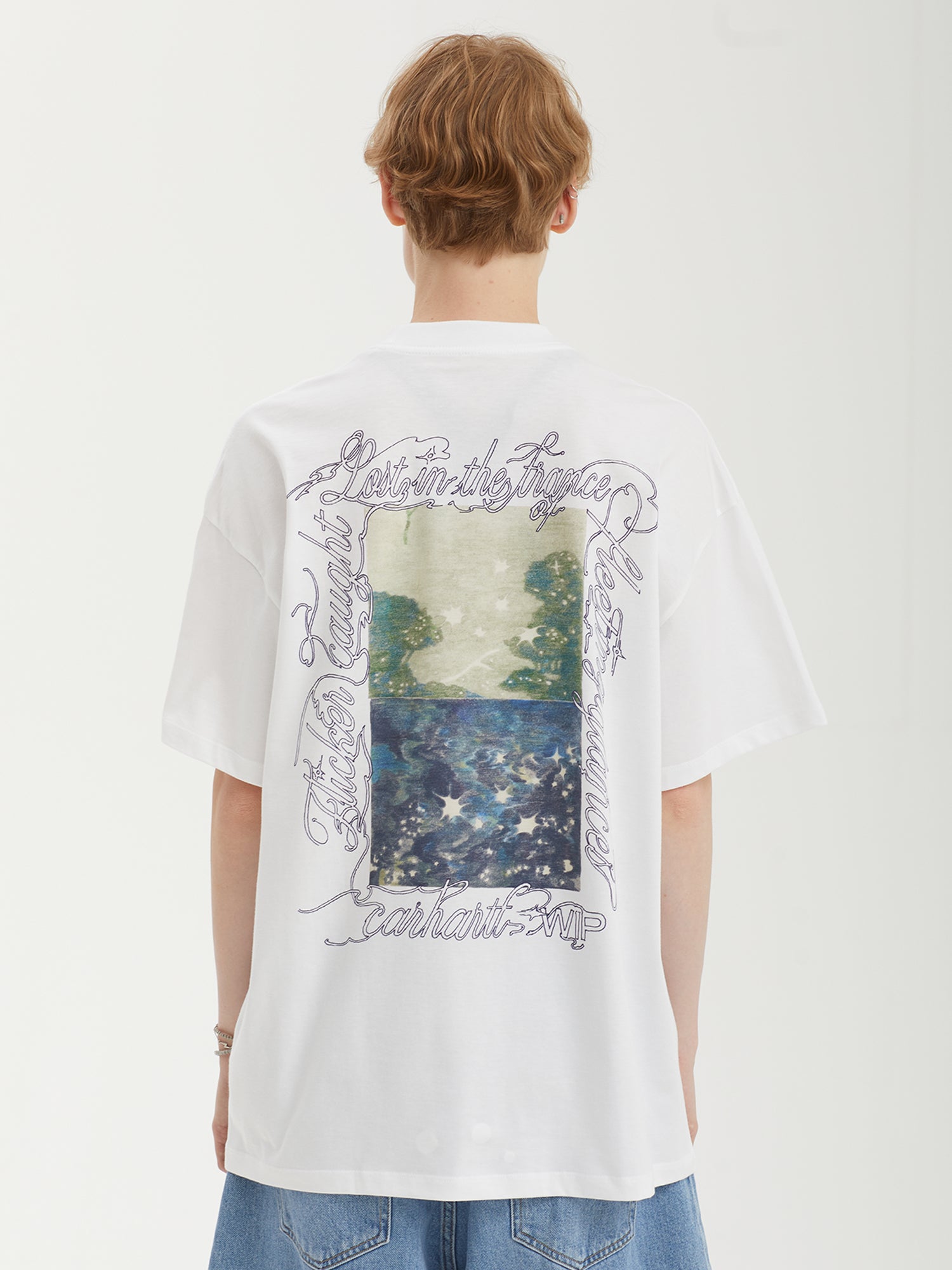 Product image by Kixbox