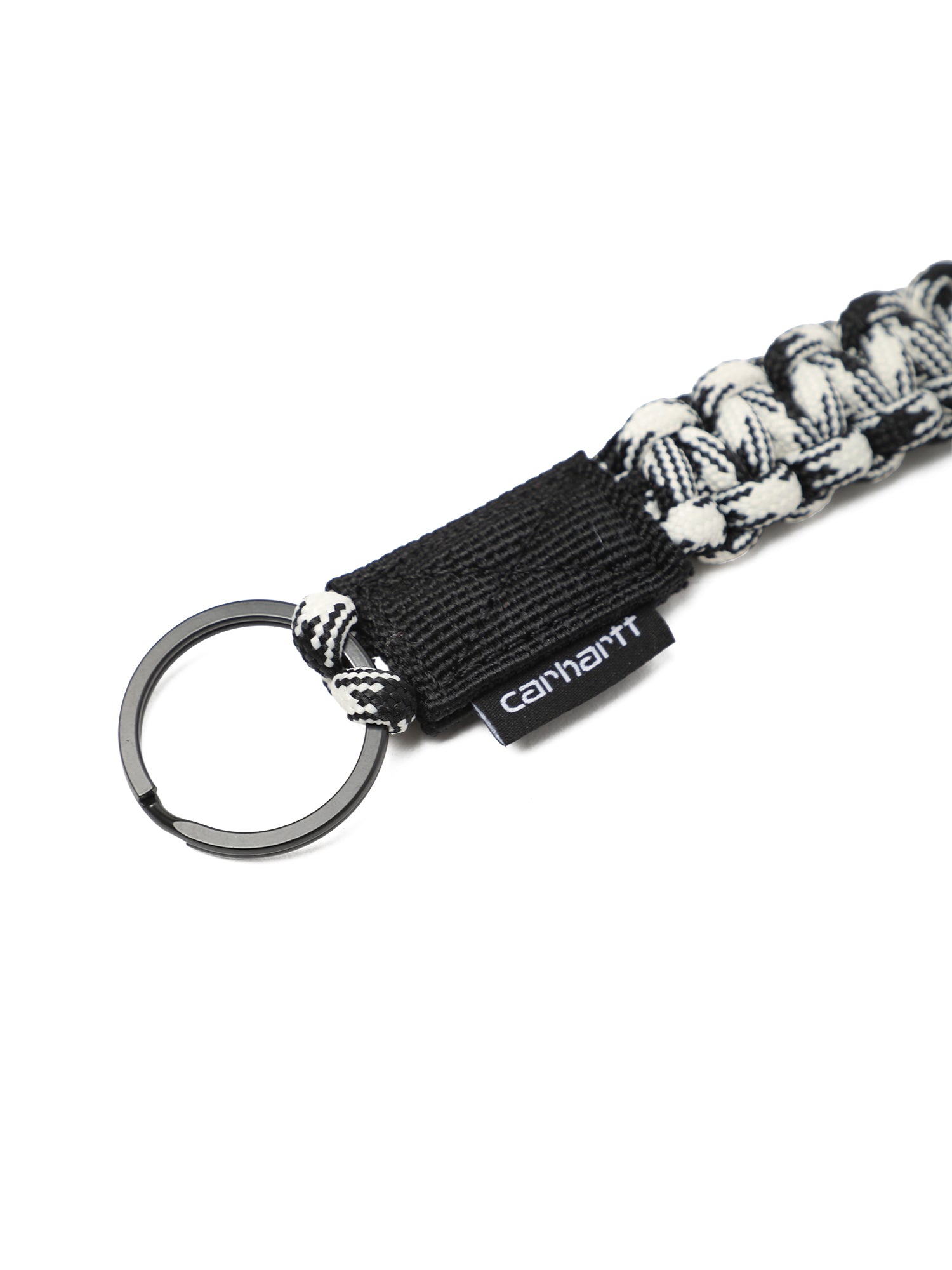 Product image by Kixbox