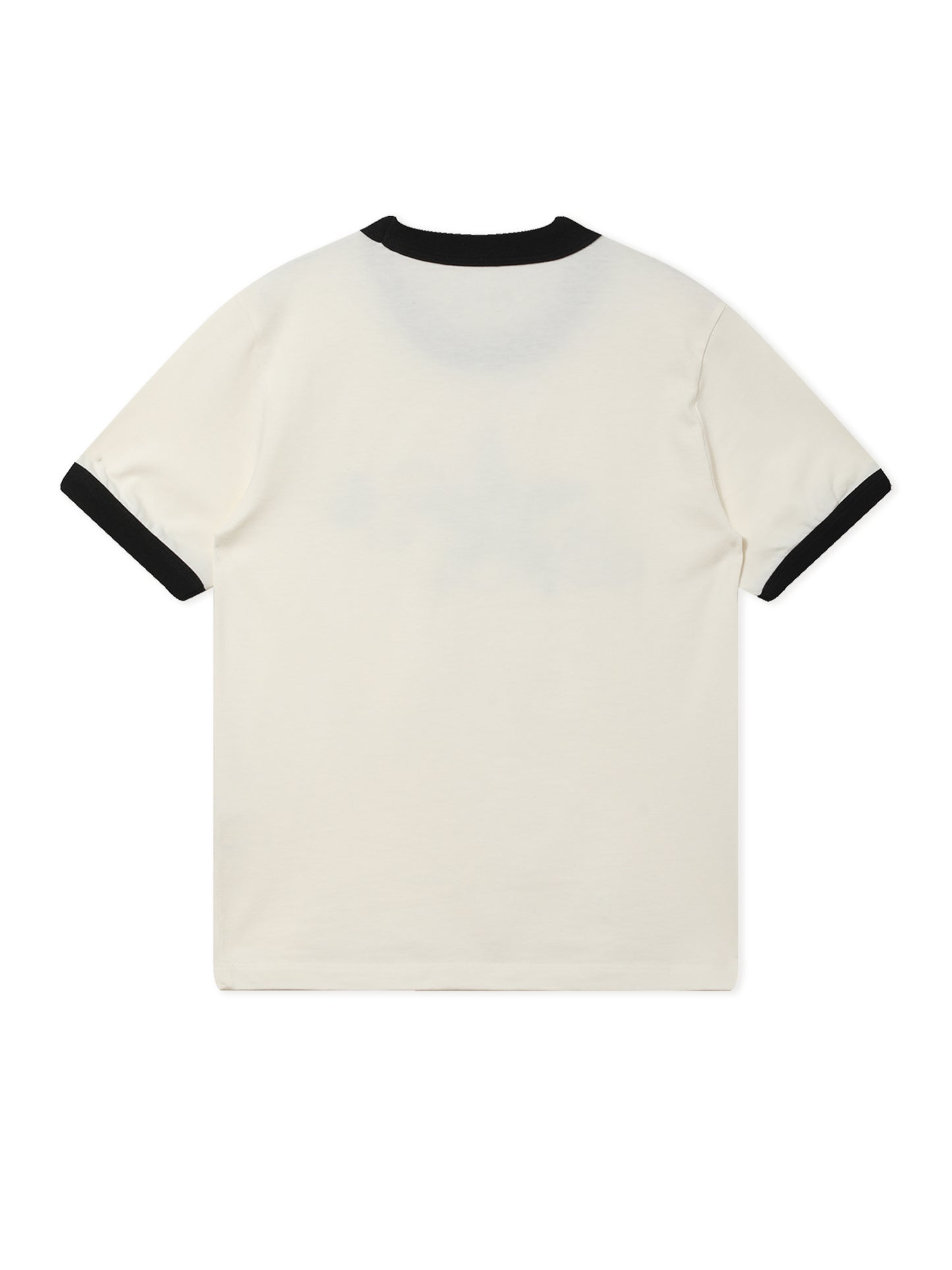 Product image by Kixbox