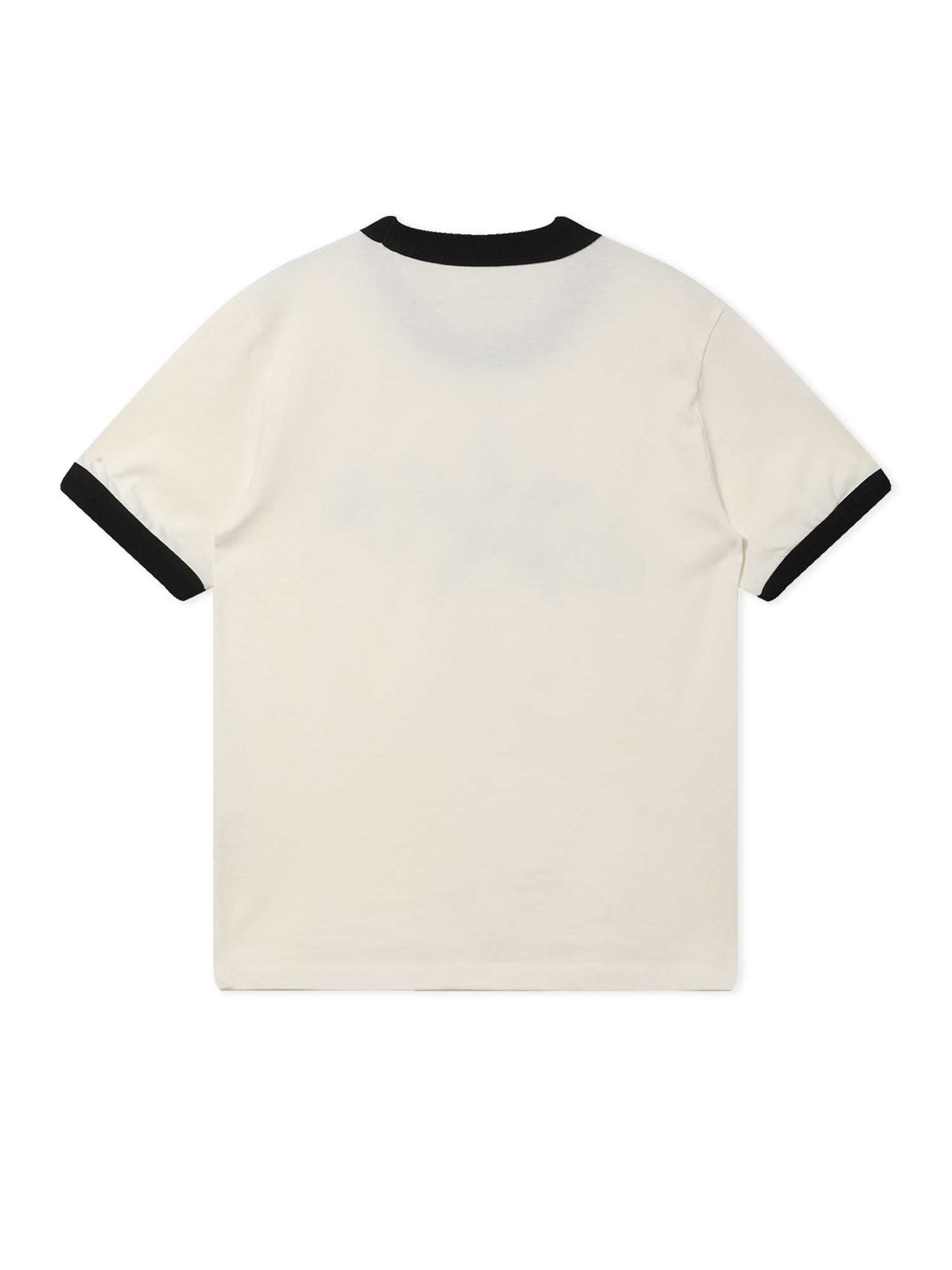 Product image by Kixbox