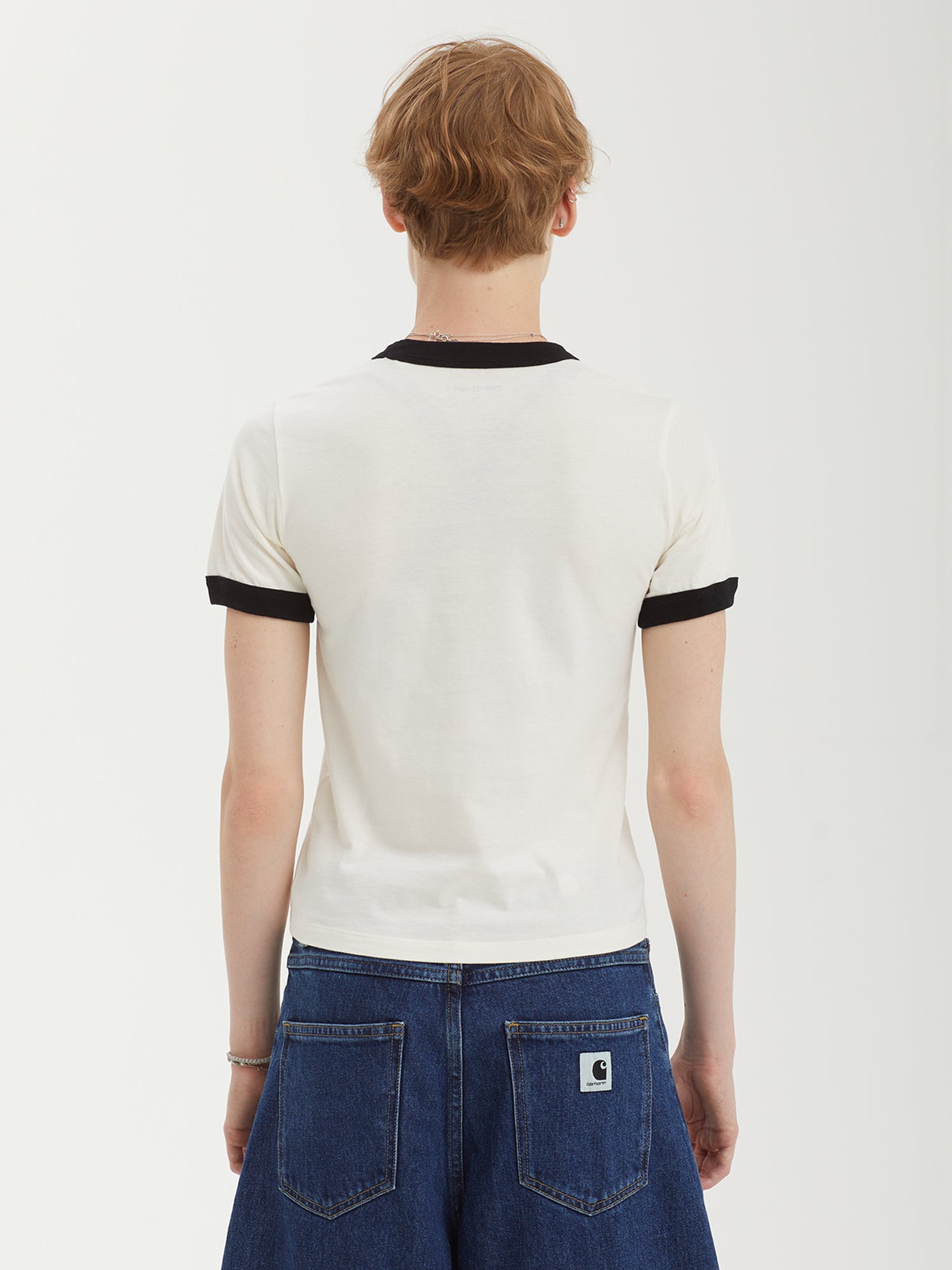 Product image by Kixbox