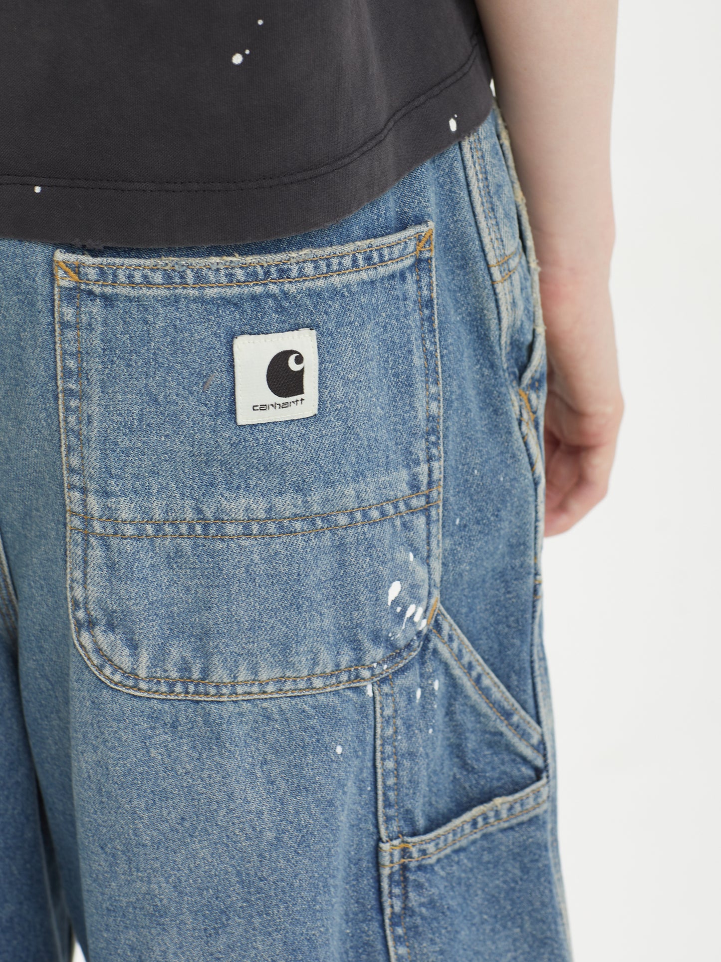 Product image by Kixbox
