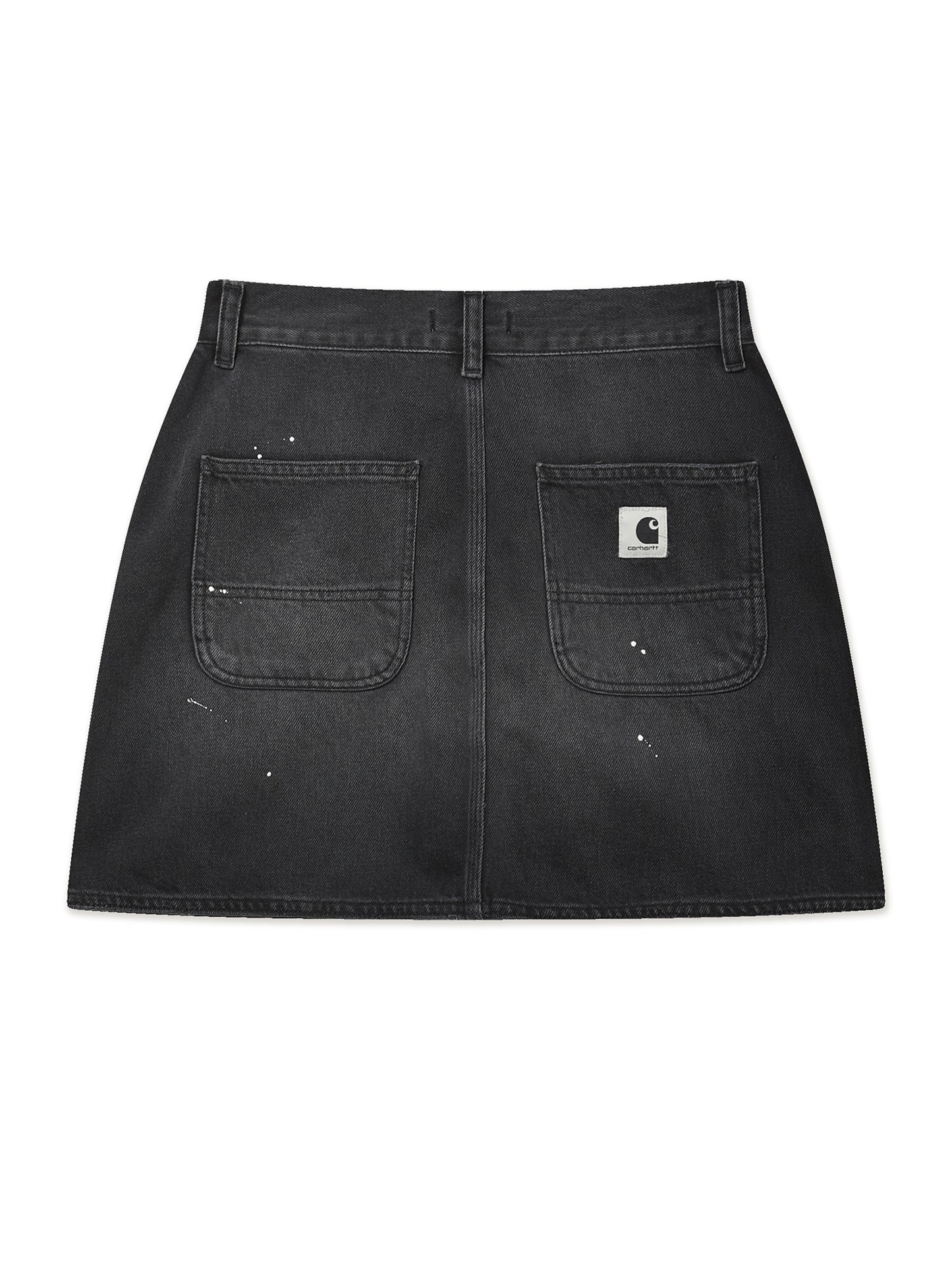 Product image by Kixbox