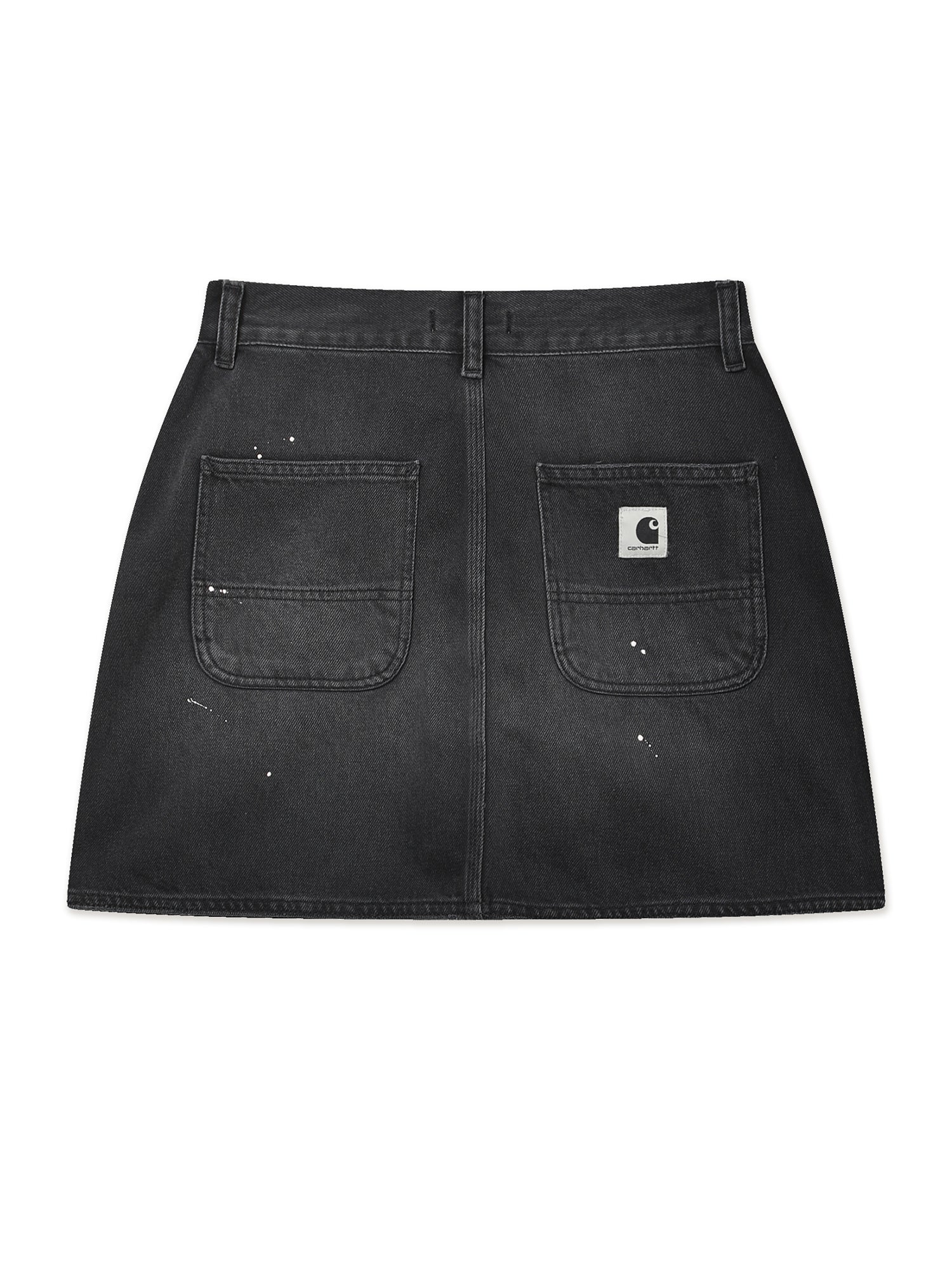 Product image by Kixbox