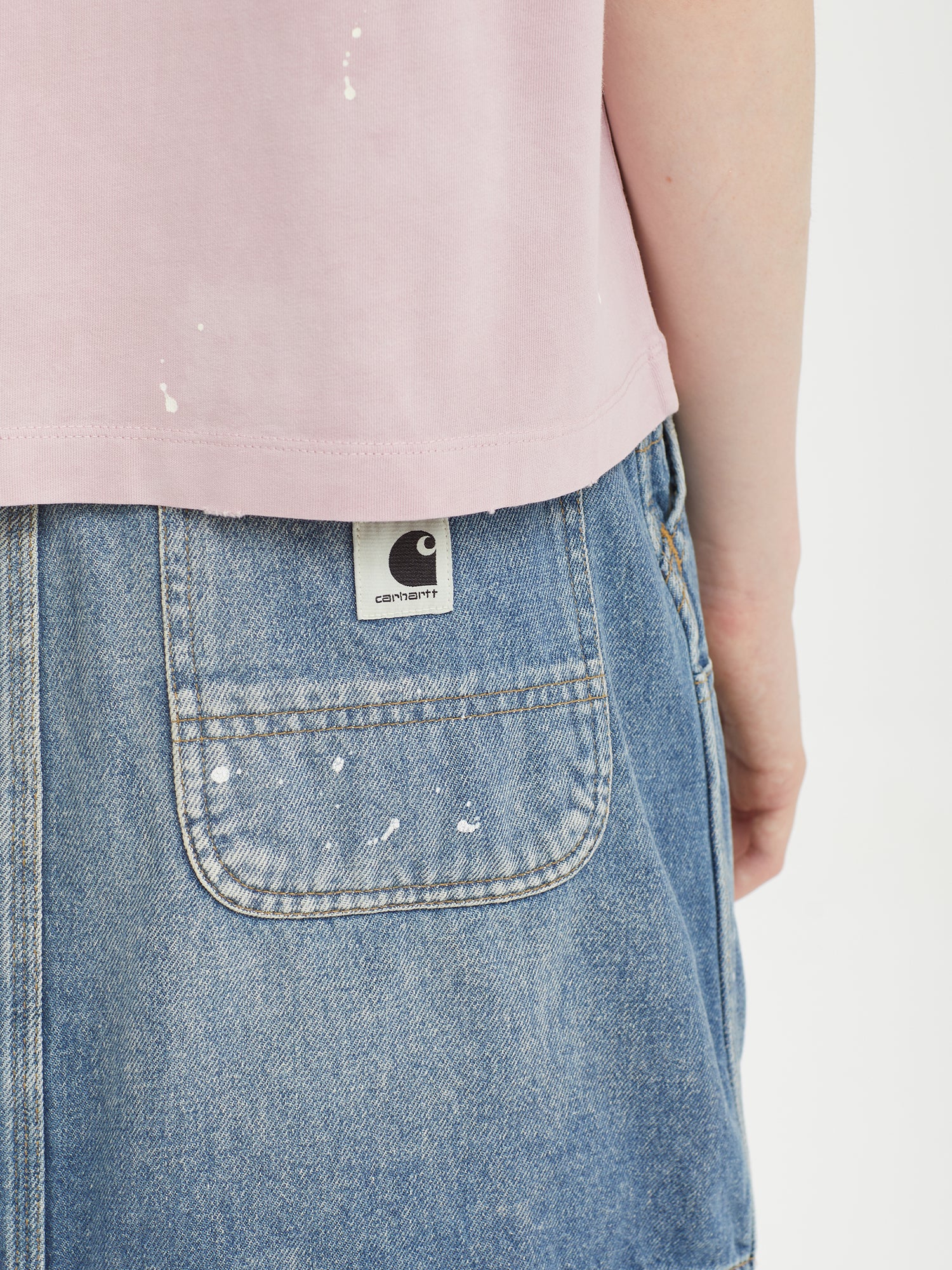 Product image by Kixbox