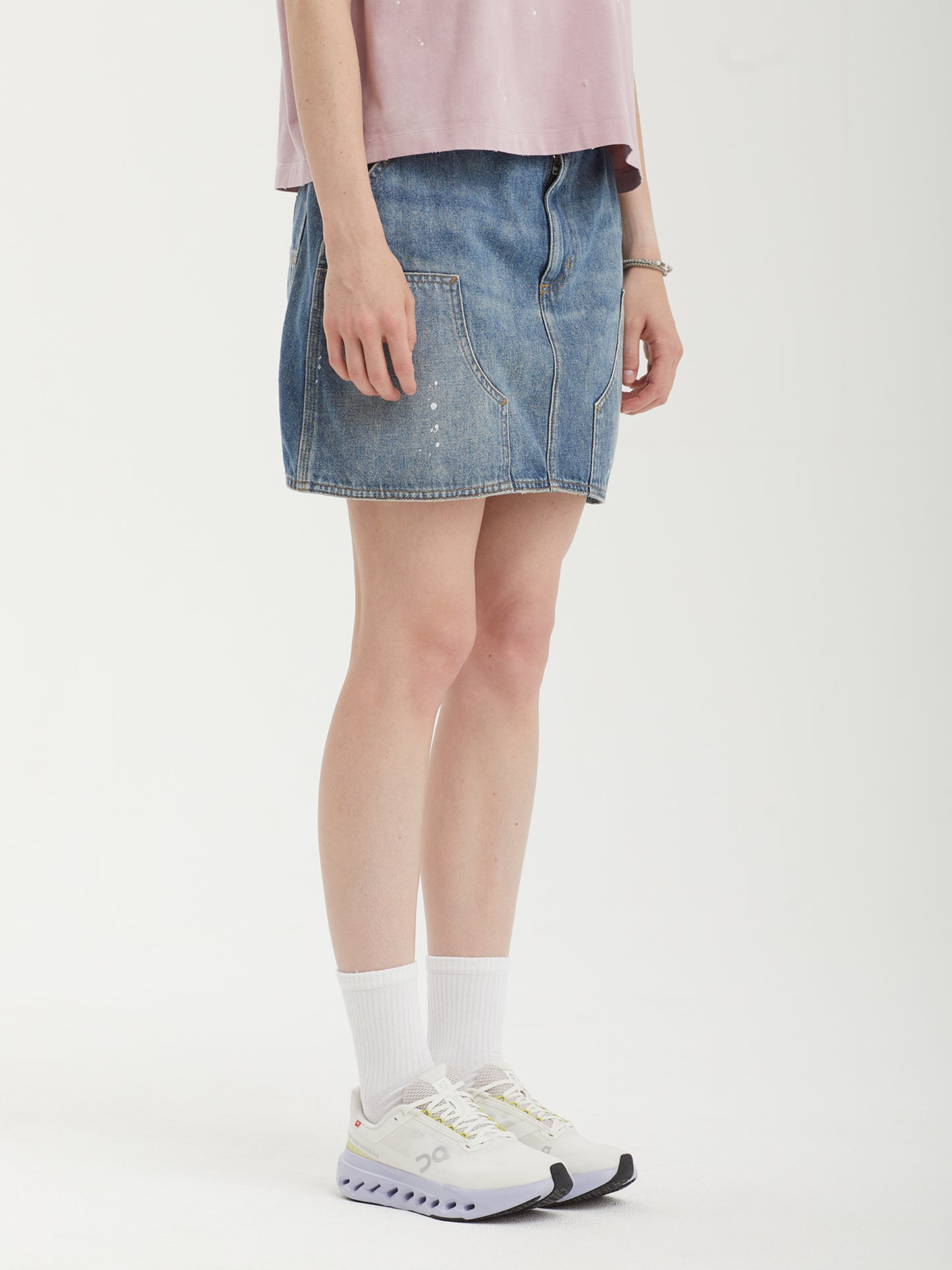 Product image by Kixbox