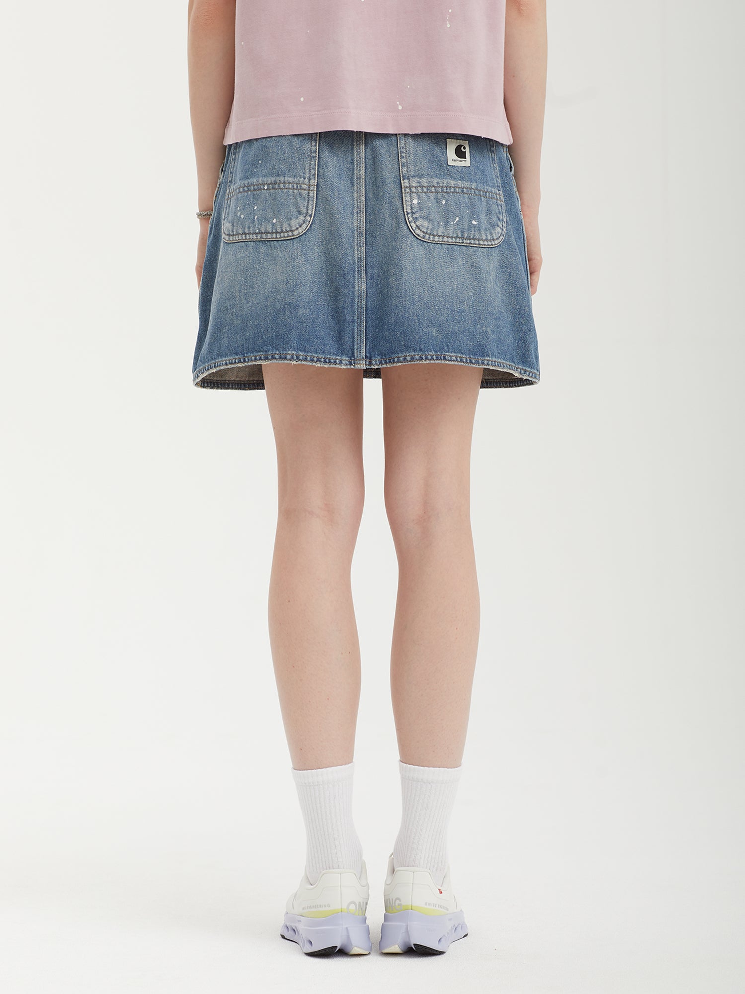 Product image by Kixbox