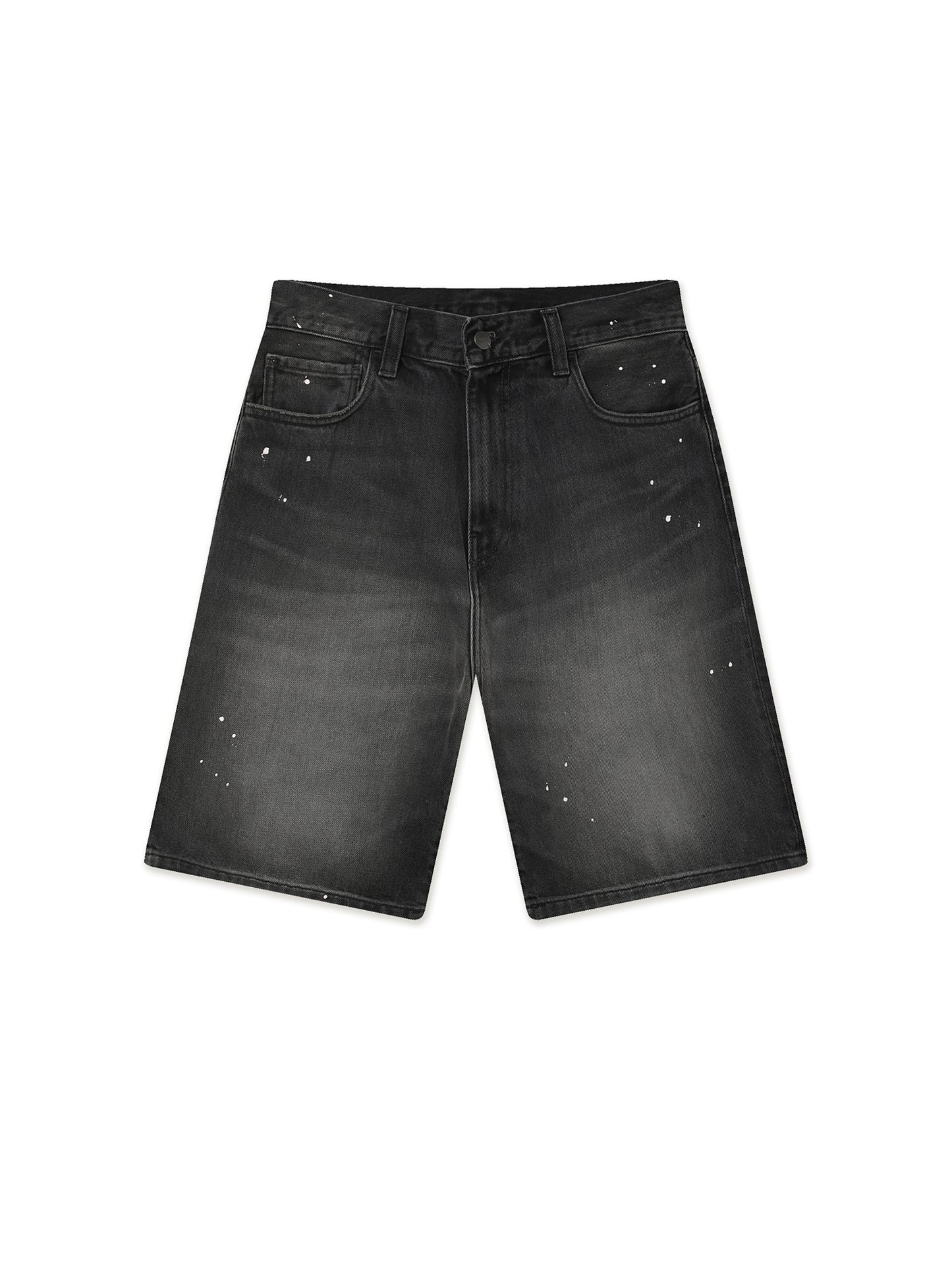 Product image by Kixbox