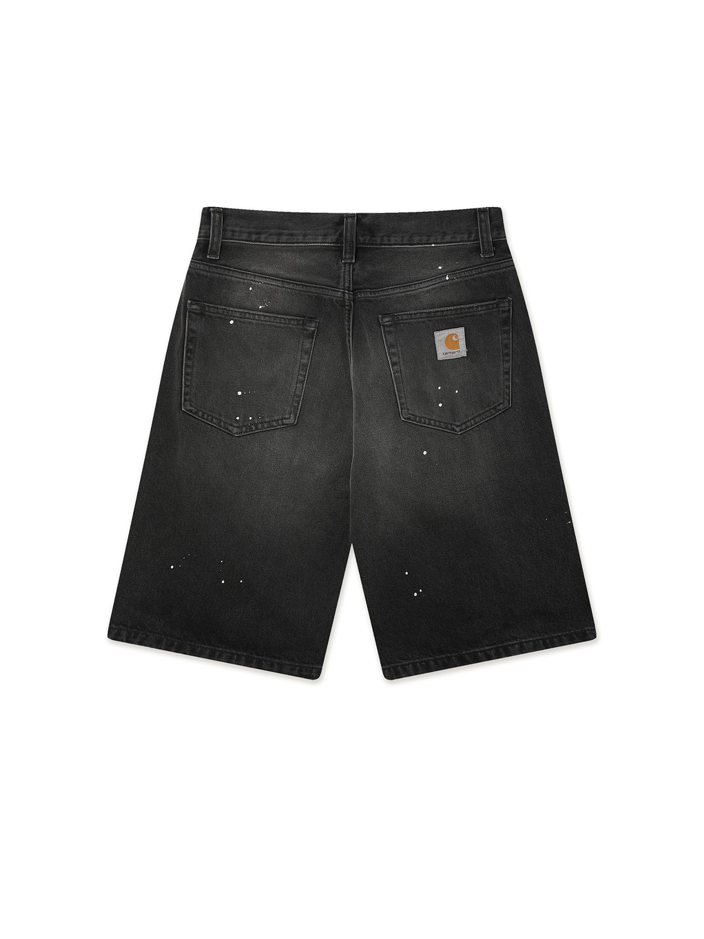 Product image by Kixbox