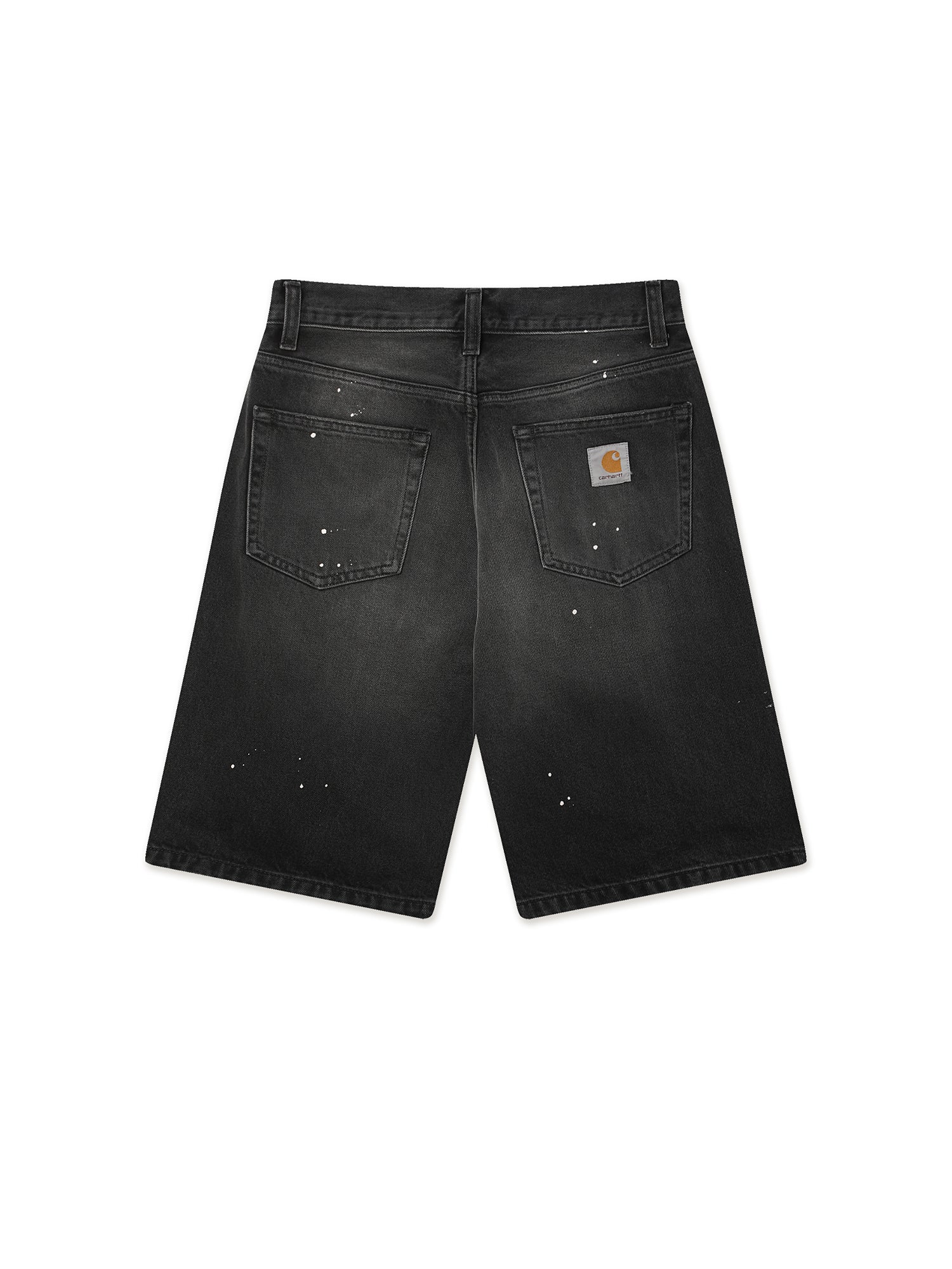 Product image by Kixbox