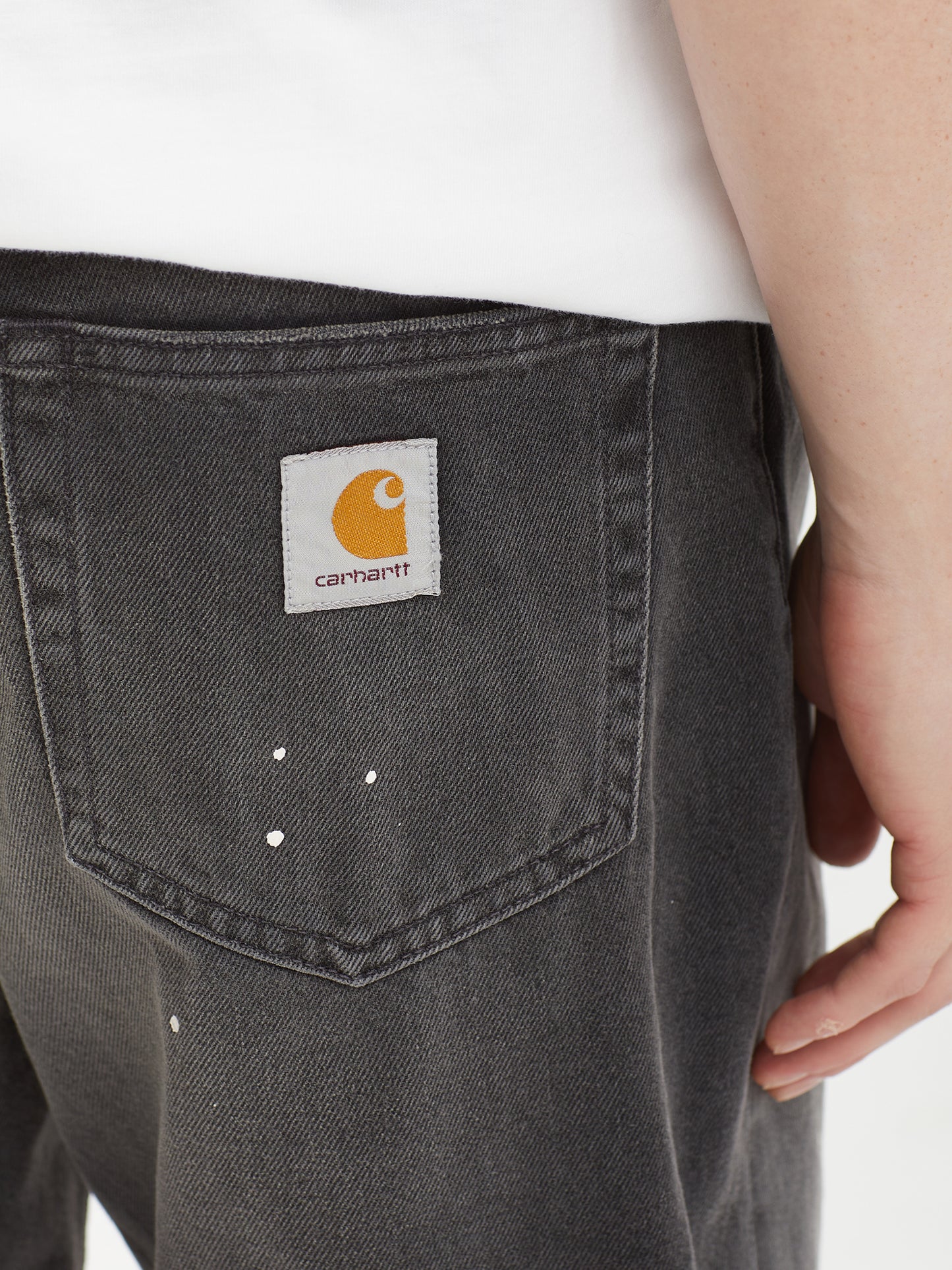 Product image by Kixbox