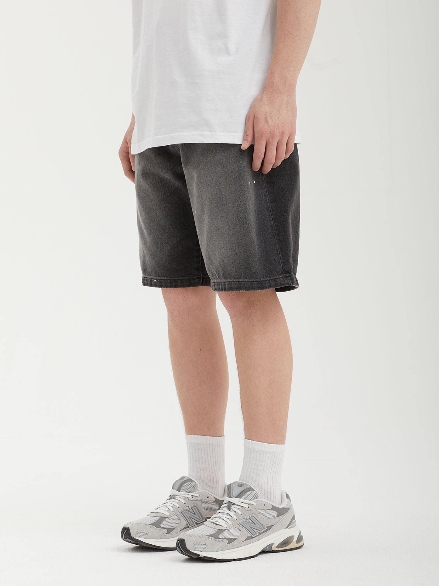 Product image by Kixbox