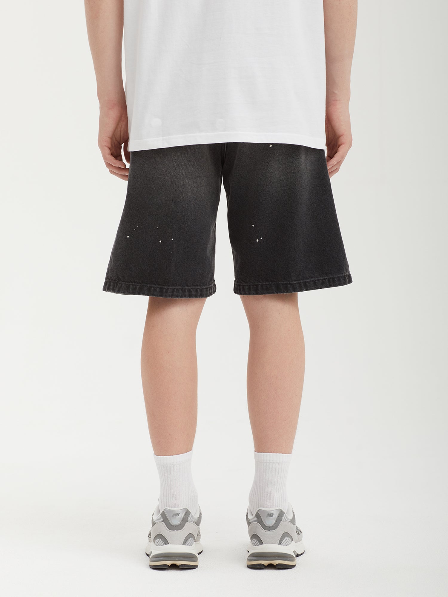 Product image by Kixbox