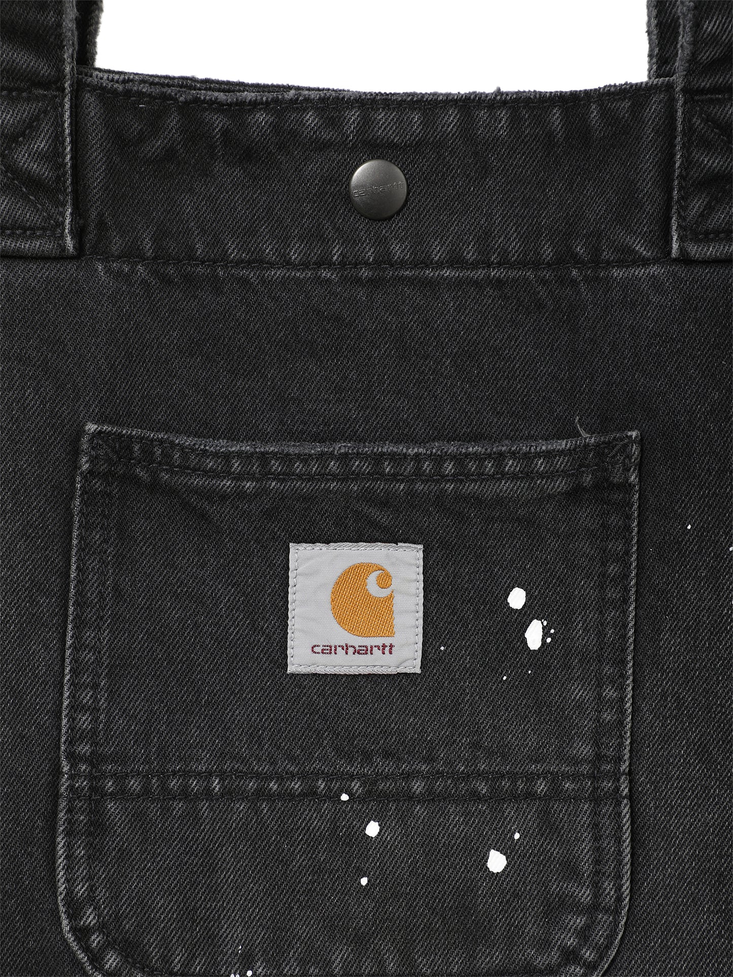 Product image by Kixbox