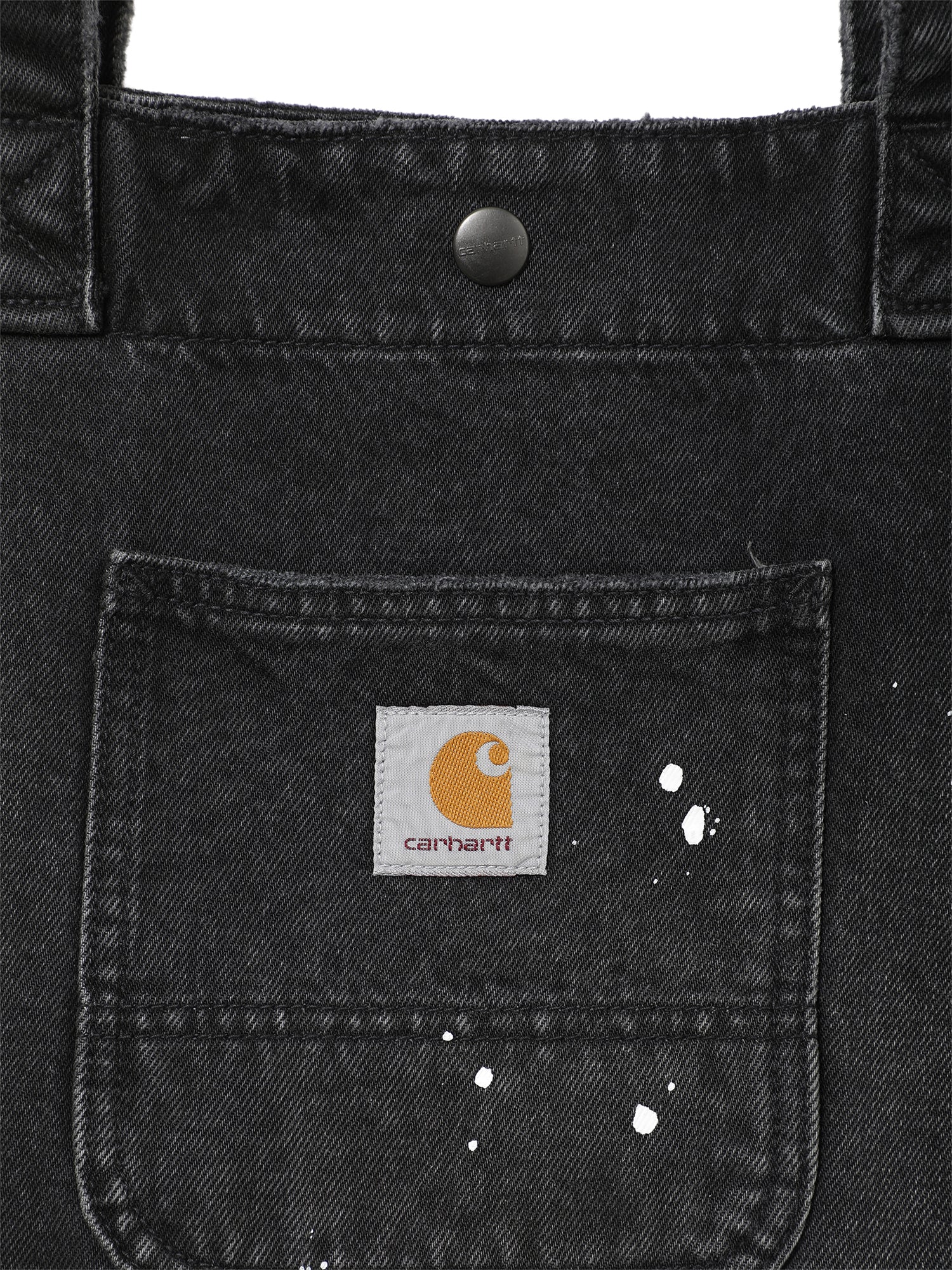 Product image by Kixbox